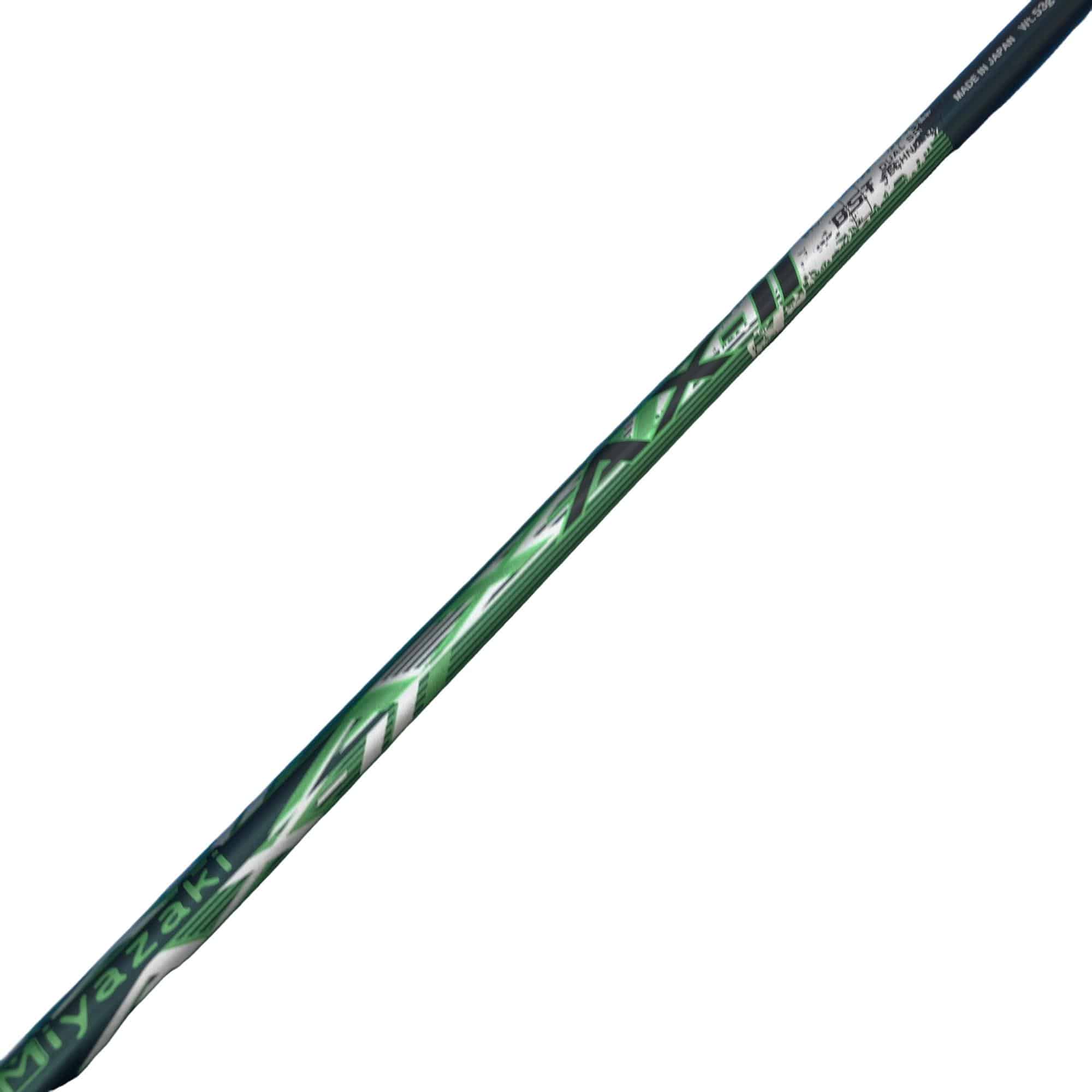 �w�w�h�n�i�Q�O�Q�Q�j�@�������@�g�T