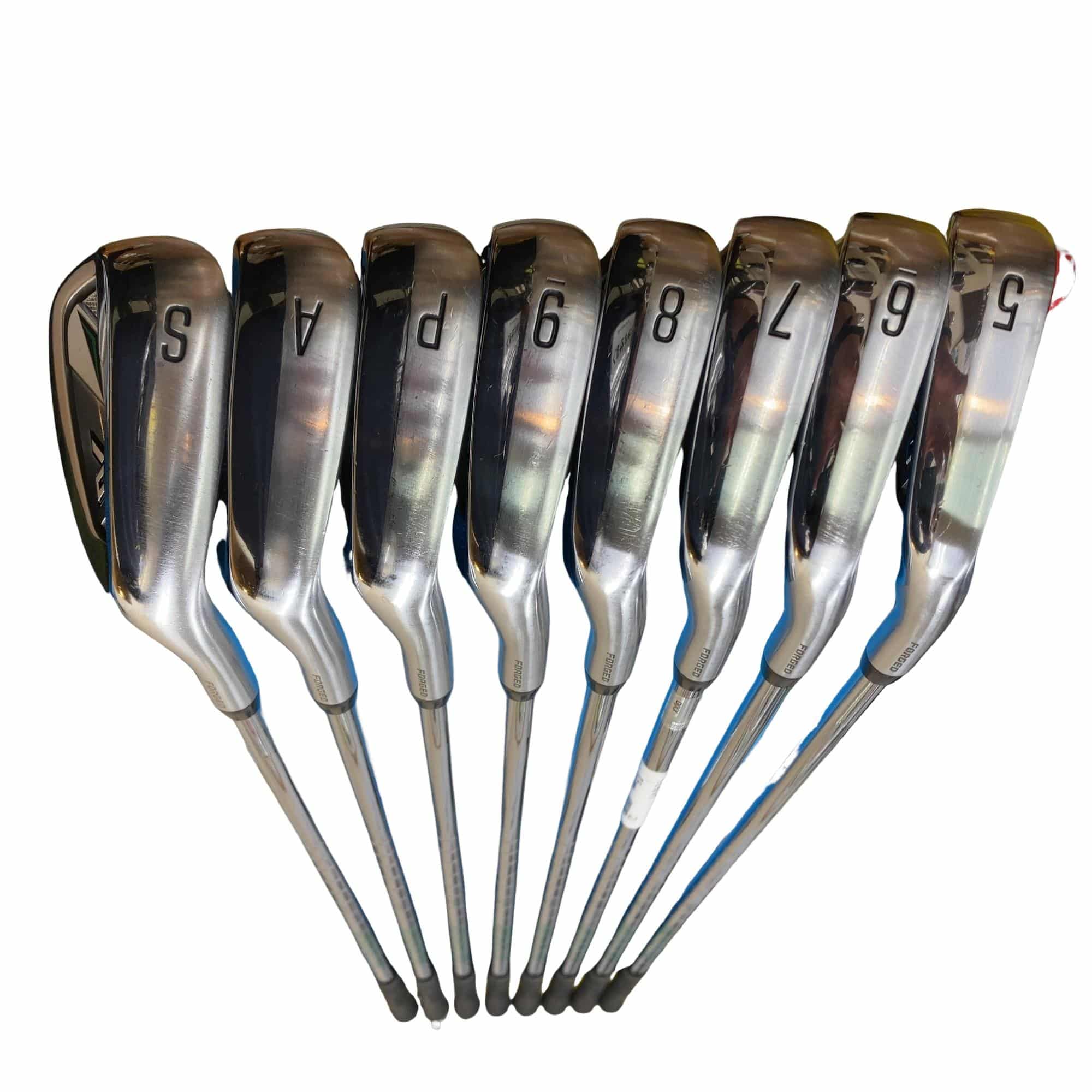 �w�w�h�n�i�Q�O�Q�Q�j�@�������@�X�r�i���{���F�W�{�Z�b�g�j