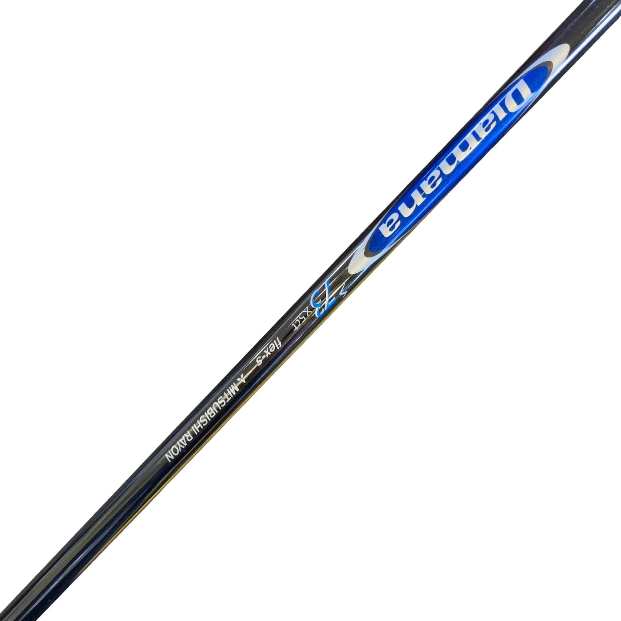 �a�t�q�m�d�q�i�Q�O�O�X�j�@�P�O�D�T°