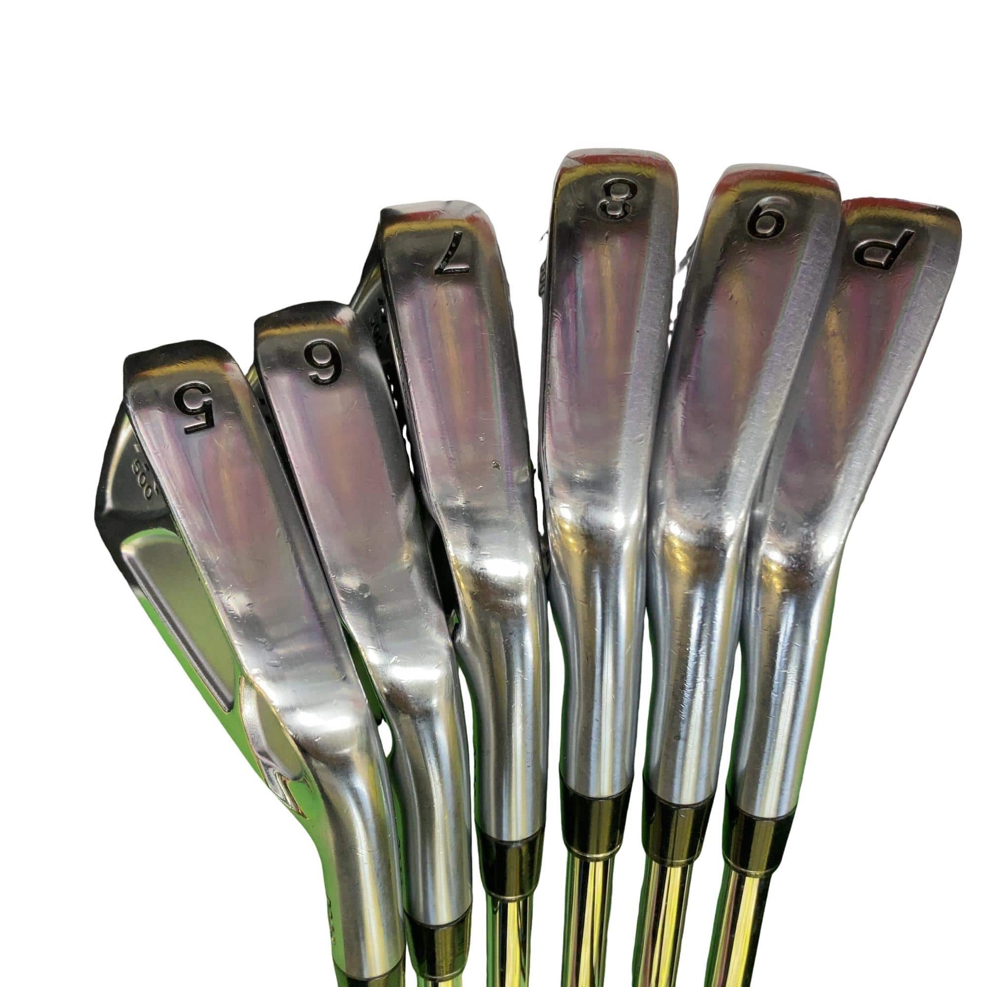 �s�q�@�T�O�O�@�h�q�n�m�@�U�r�i���{���F�U�{�Z�b�g�j