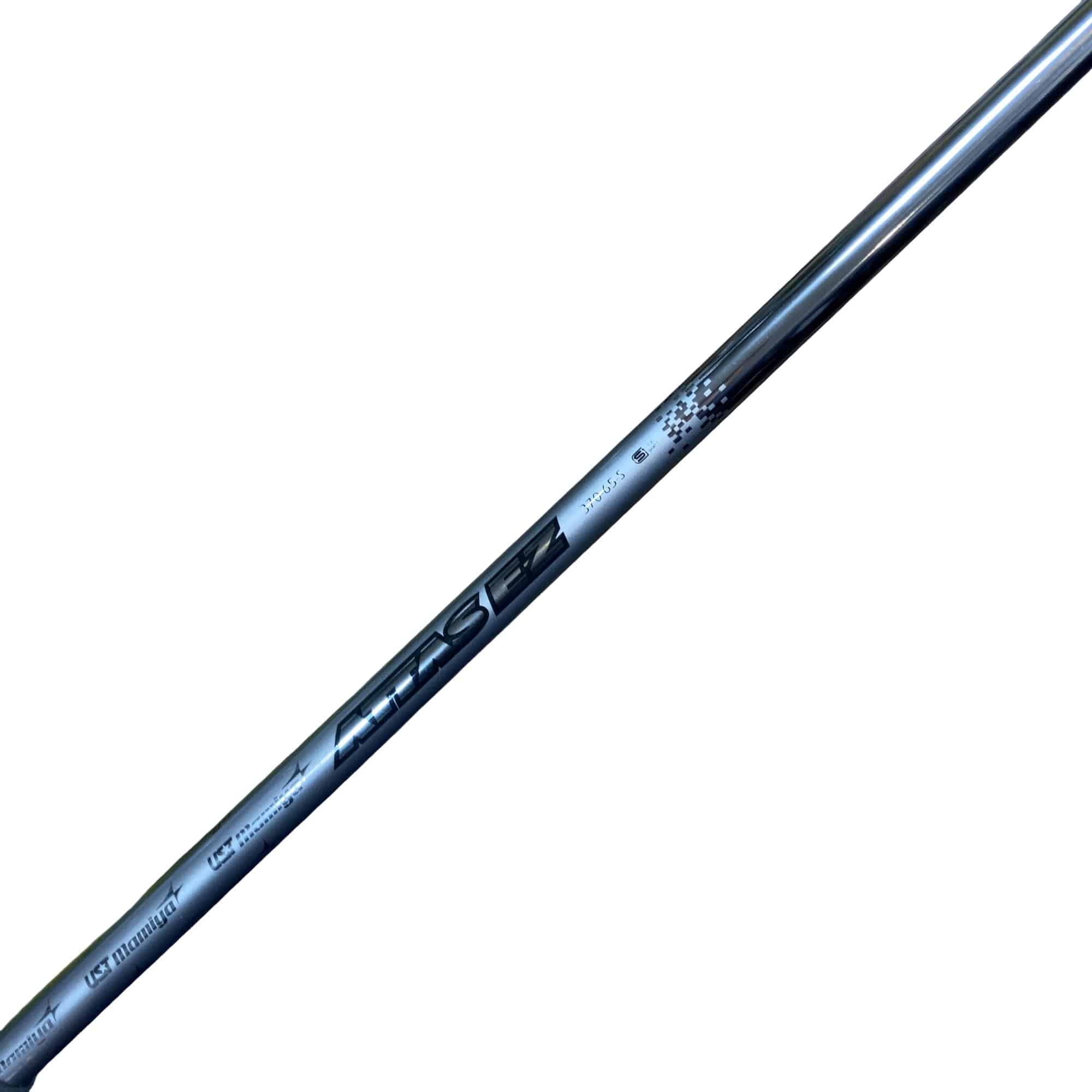 �s�n�t�q�@�v�n�q�k�c�@�s�v�V�Q�V�@�P�U°