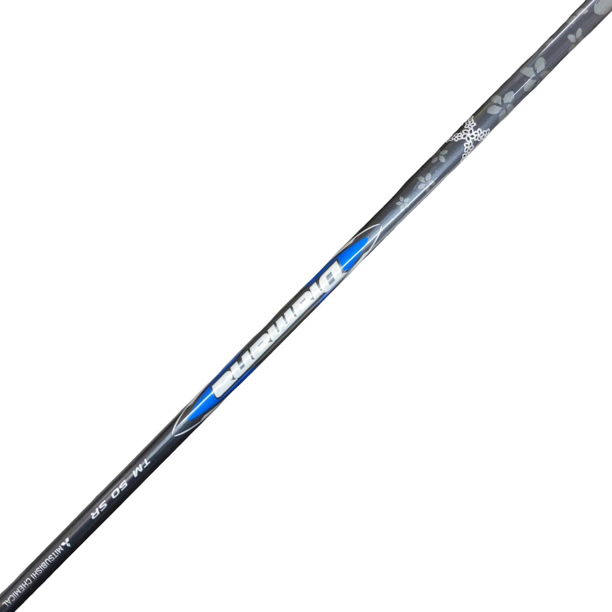 �p���R�T�@�l�`�w�@�P�O�D�T°