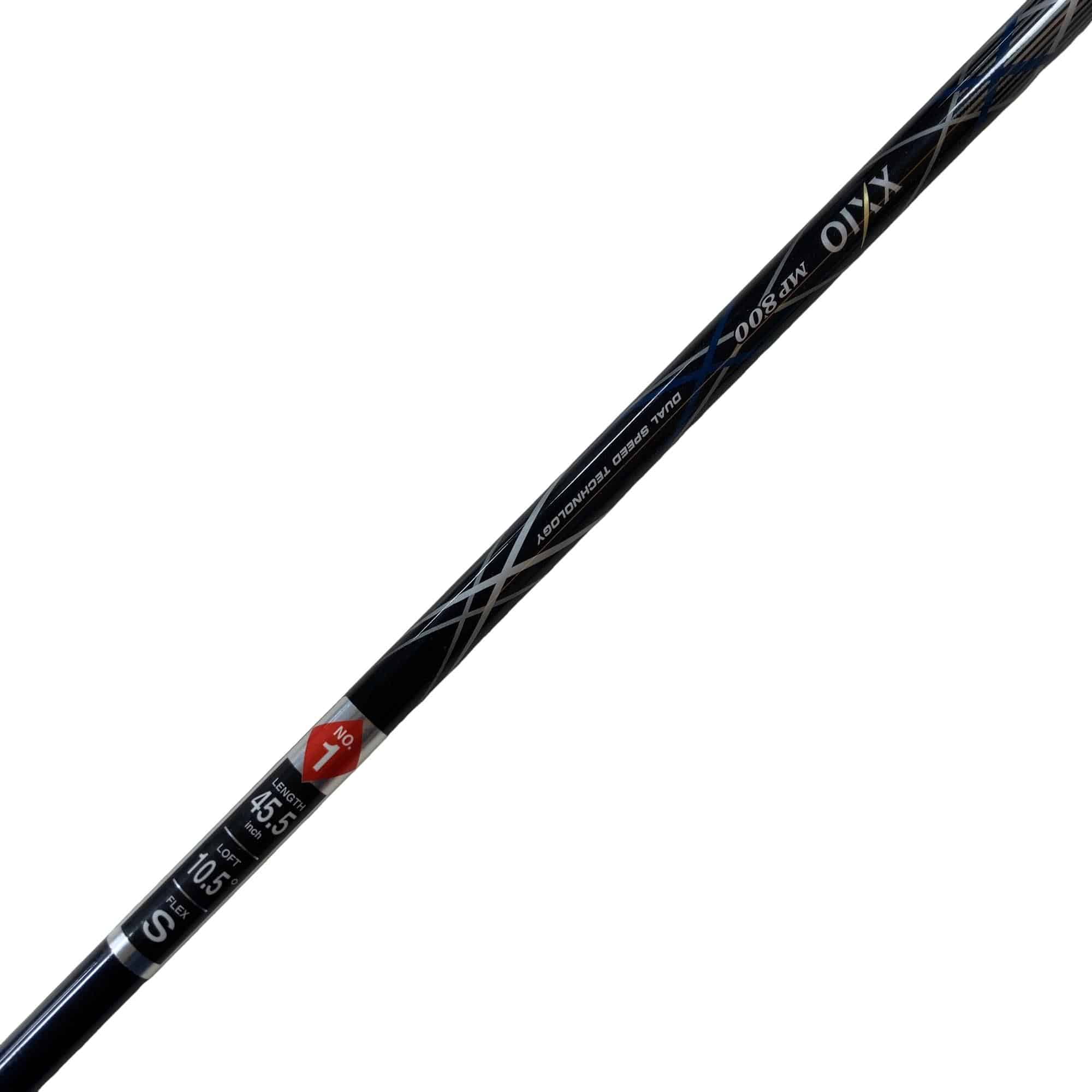 �w�w�h�n�i�Q�O�P�S�j�@�P�O�D�T°