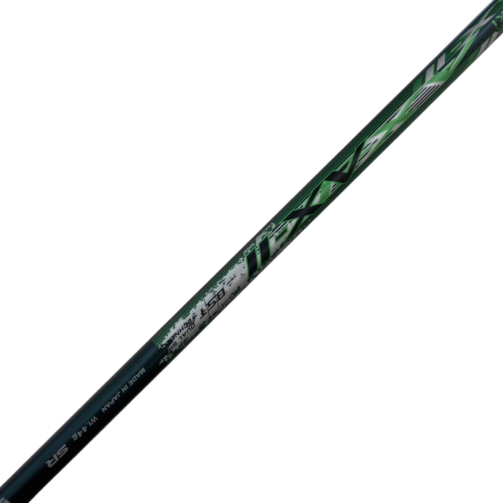 �w�w�h�n�i�Q�O�Q�Q�j�@�������@�P�O�D�T°