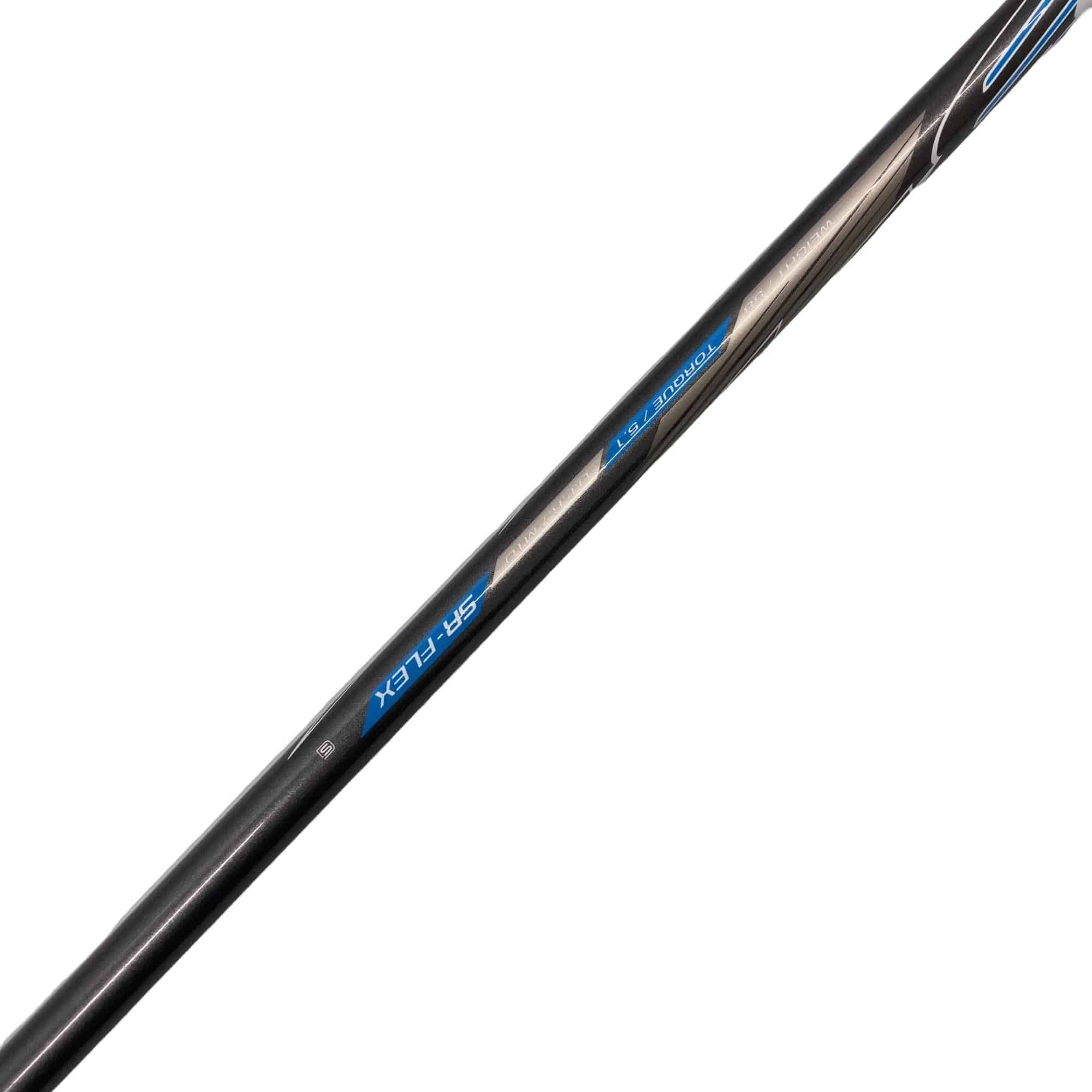 �a�q�|�w�@�T�v