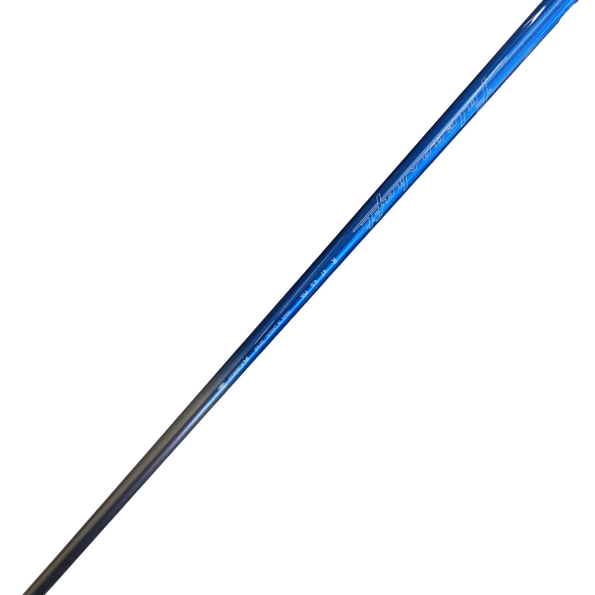 �o�n�v�d�q�@�s�n�q�m�`�c�n�@�t�e�n�@�`�h�q�@�c�c�@�P�O�D�T°