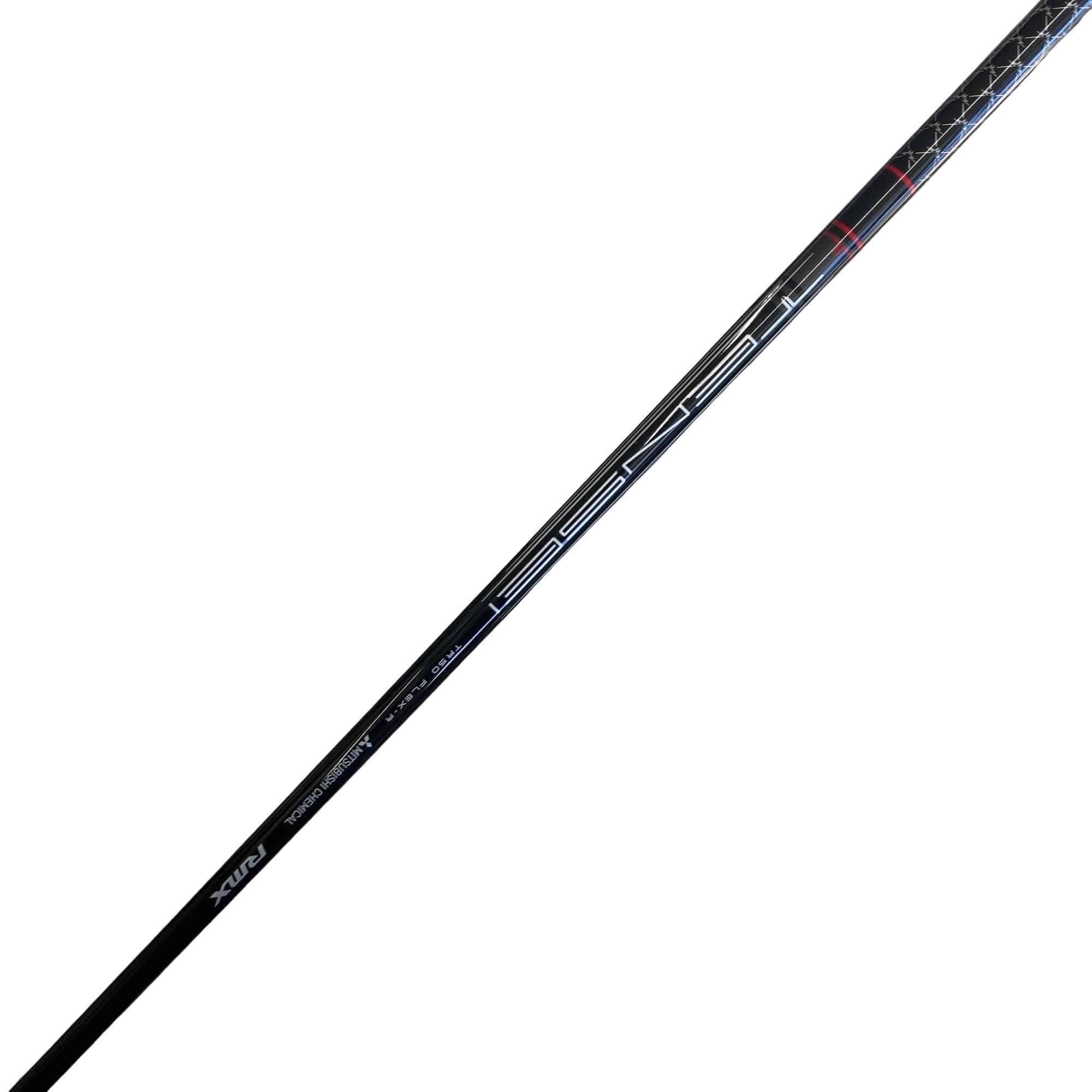 �q�l�w�@�u�c�^�l�i�Q�O�Q�S�j�@�P�O�D�T°�i�S�R�D�T�C���`�j