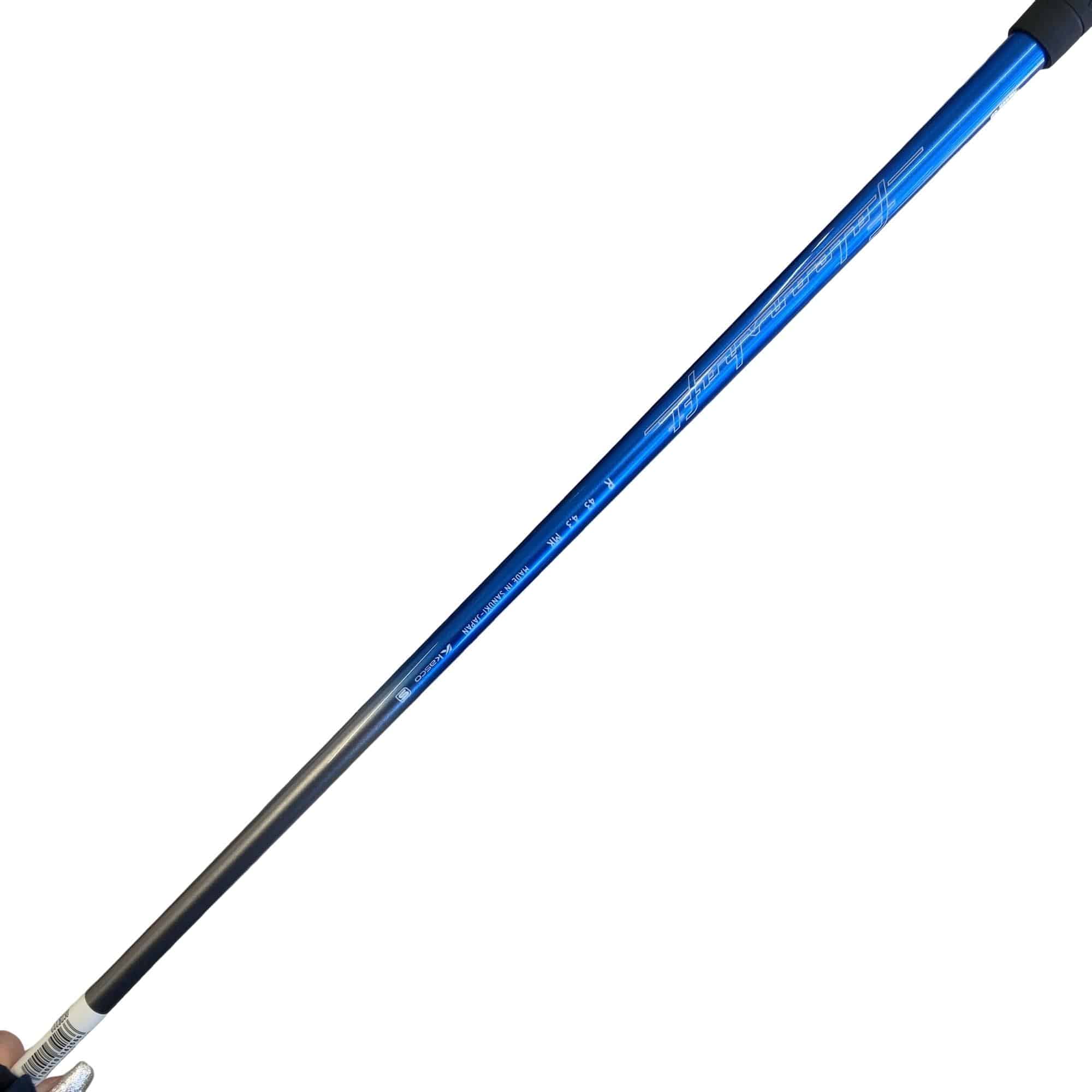 �o�n�v�d�q�@�s�n�q�m�`�c�n�@�t�e�n�@�`�h�q�@�V�V