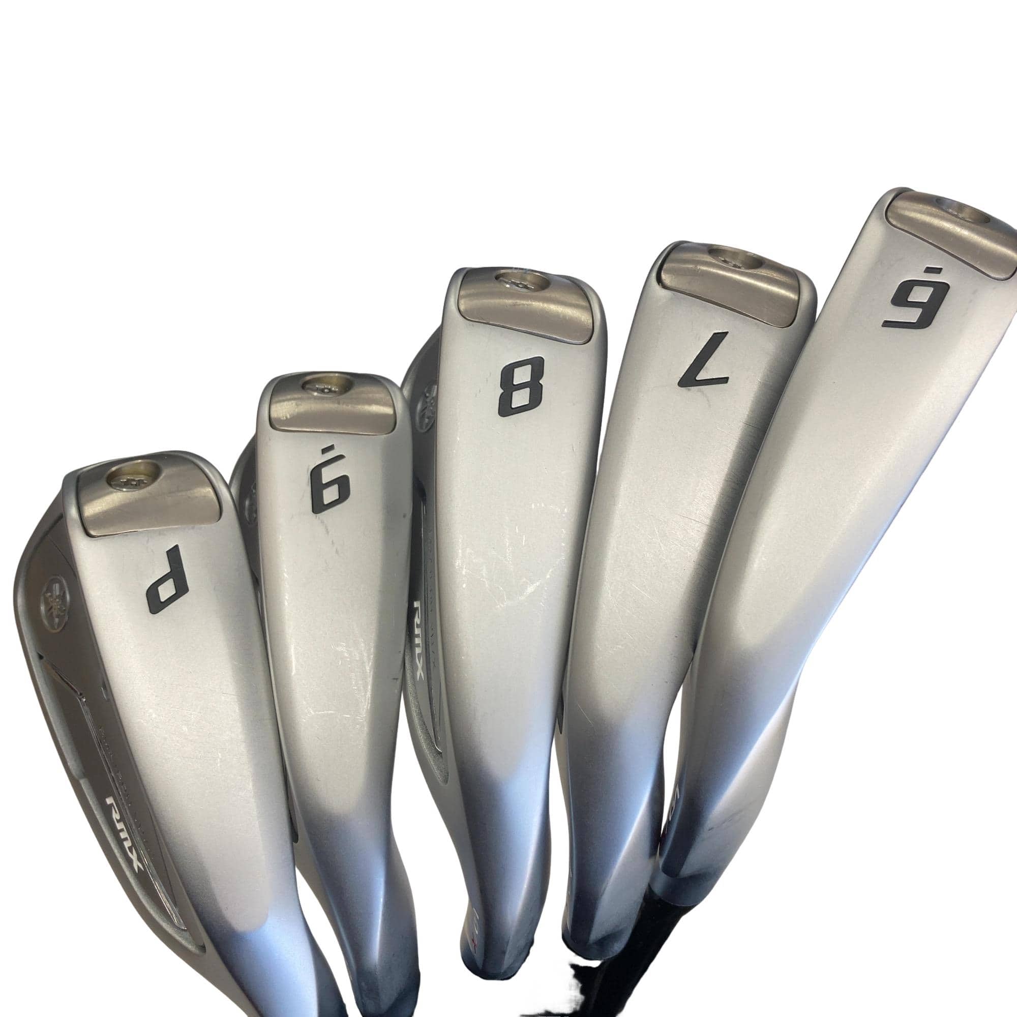 �q�l�w�@�u�c�^�w�i�Q�O�Q�S�j�@�T�r�i���{���F�T�{�Z�b�g�j