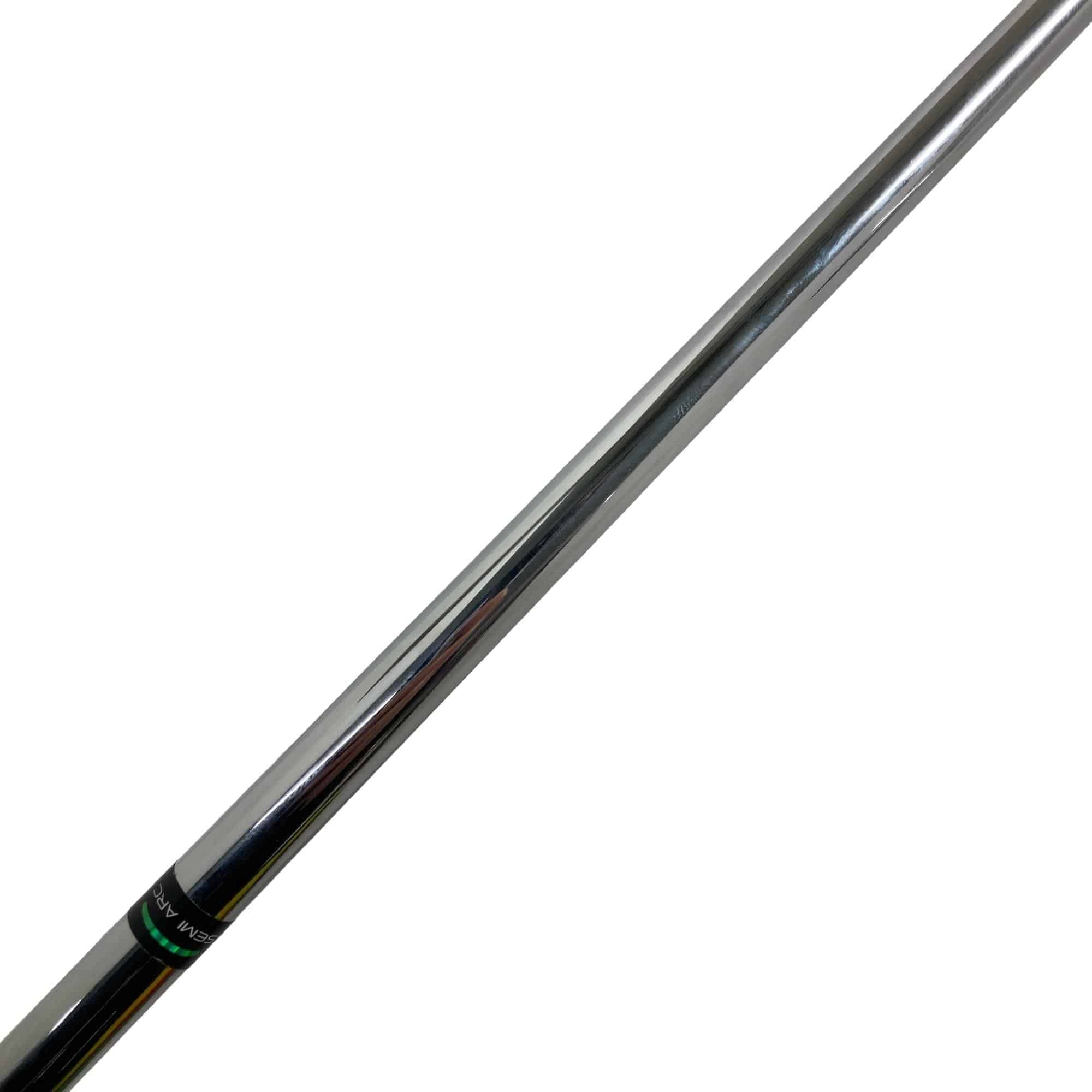 �r�������������������@�n�r�k�n�@�R�i�Q�O�Q�T�j�@�R�R�C���`�i�r�r�@�s�n�t�q�@�Q�D�O�j