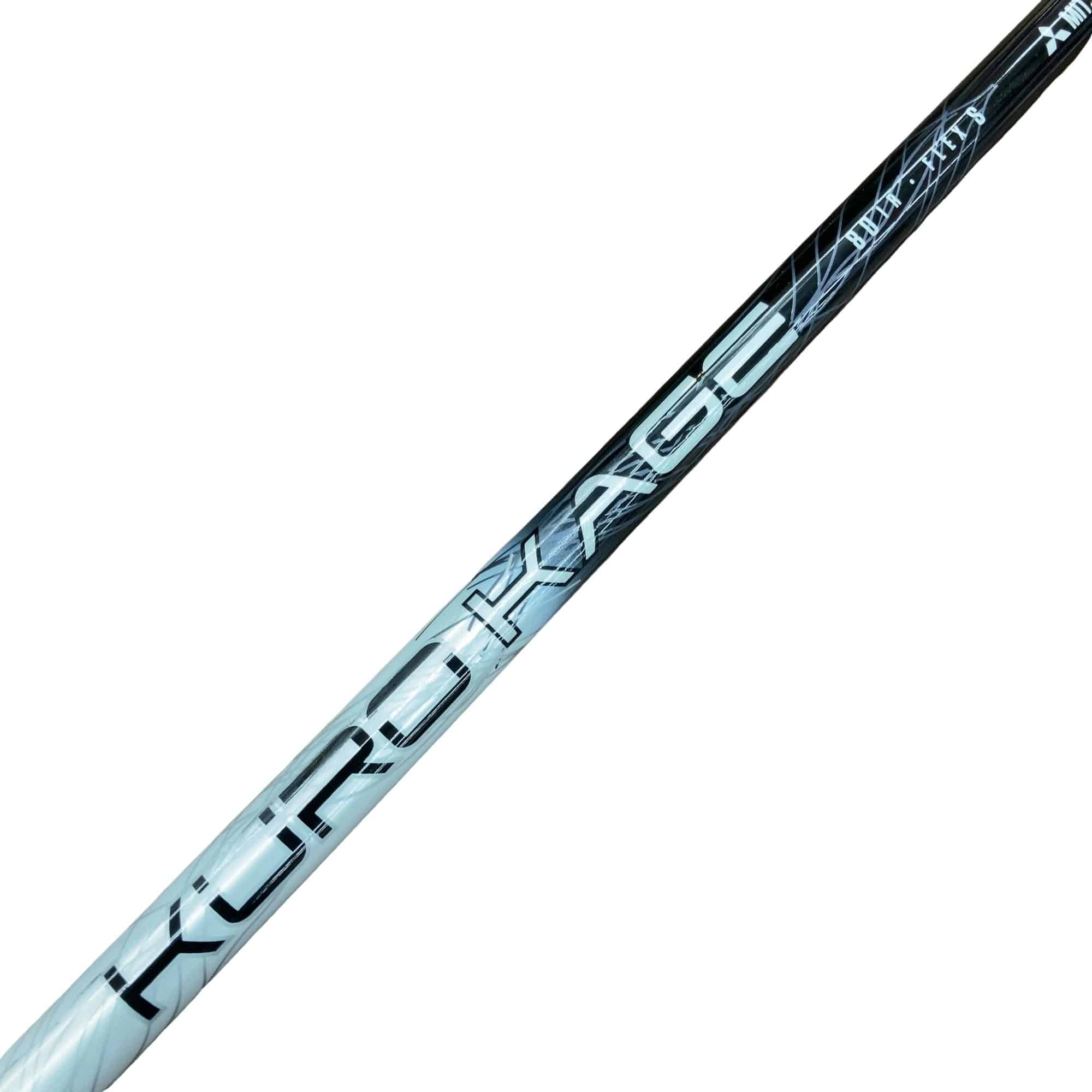 �b�n�q�r�`�@�t�s�h�k�h�s�x�i�Q�O�Q�P�j�@�t�R