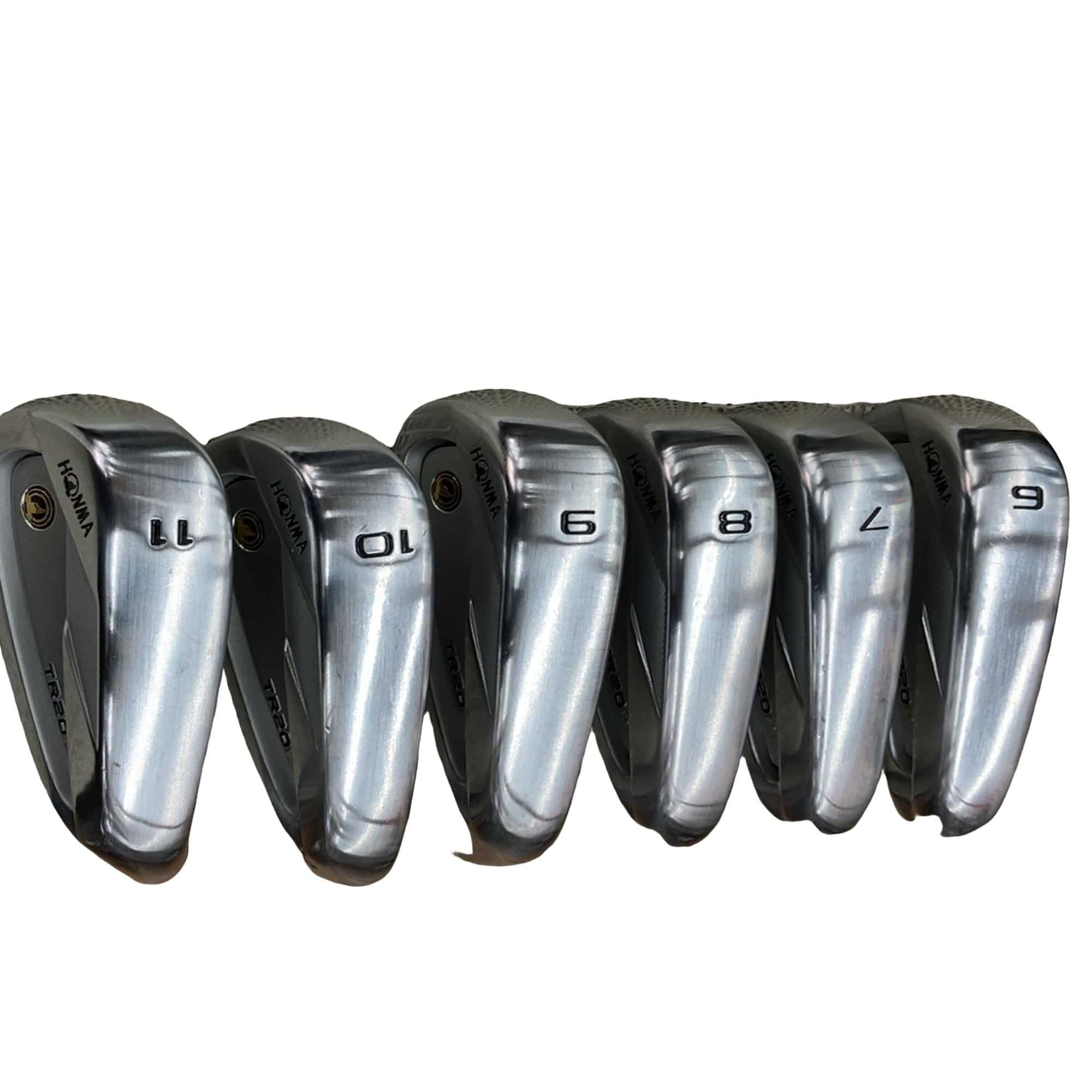 �s�n�t�q�@�v�n�q�k�c�@�s�q�Q�O�o�@�U�r�i���{���F�U�{�Z�b�g�j