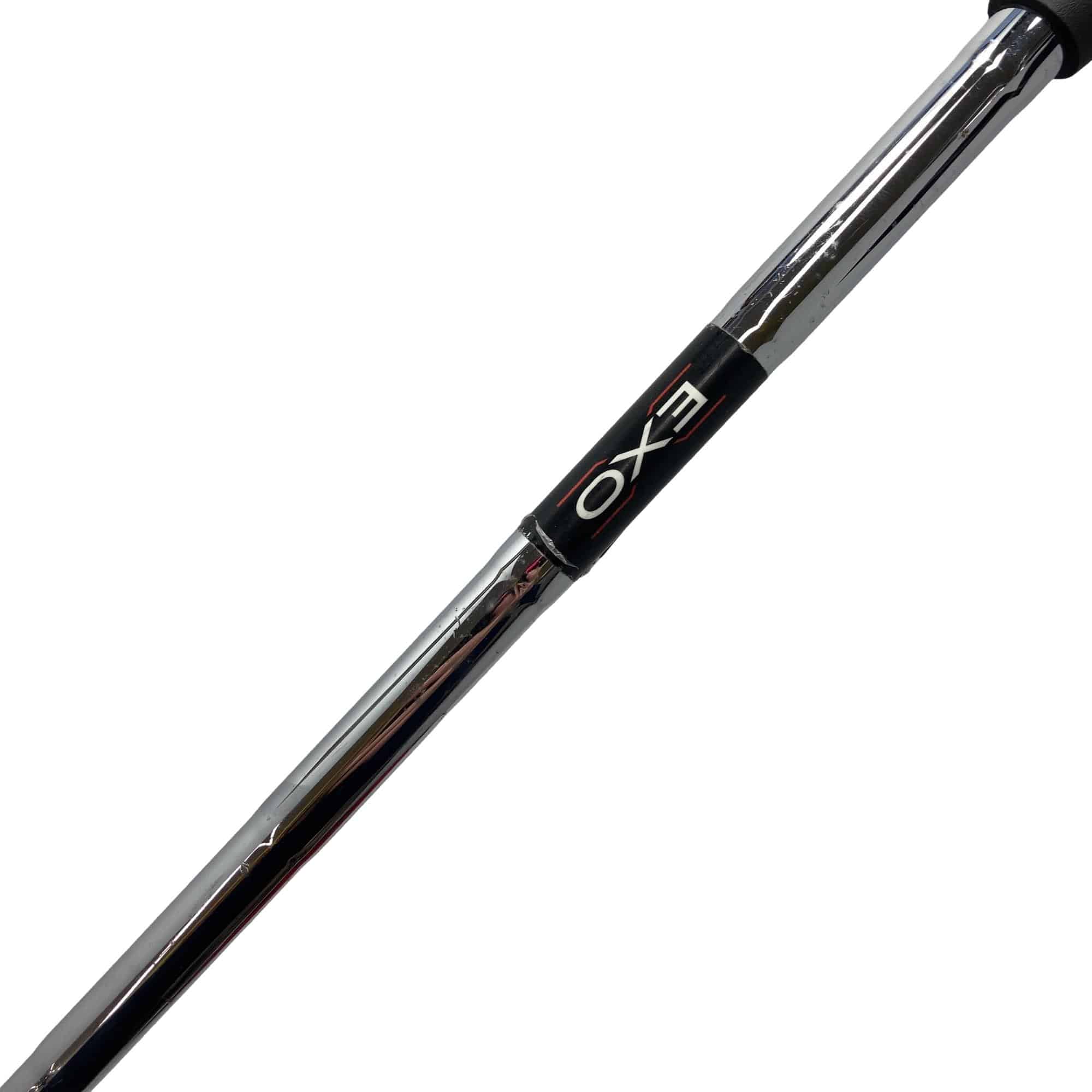 �d�w�n�@�r�d�u�d�m�@�R�R�C���`