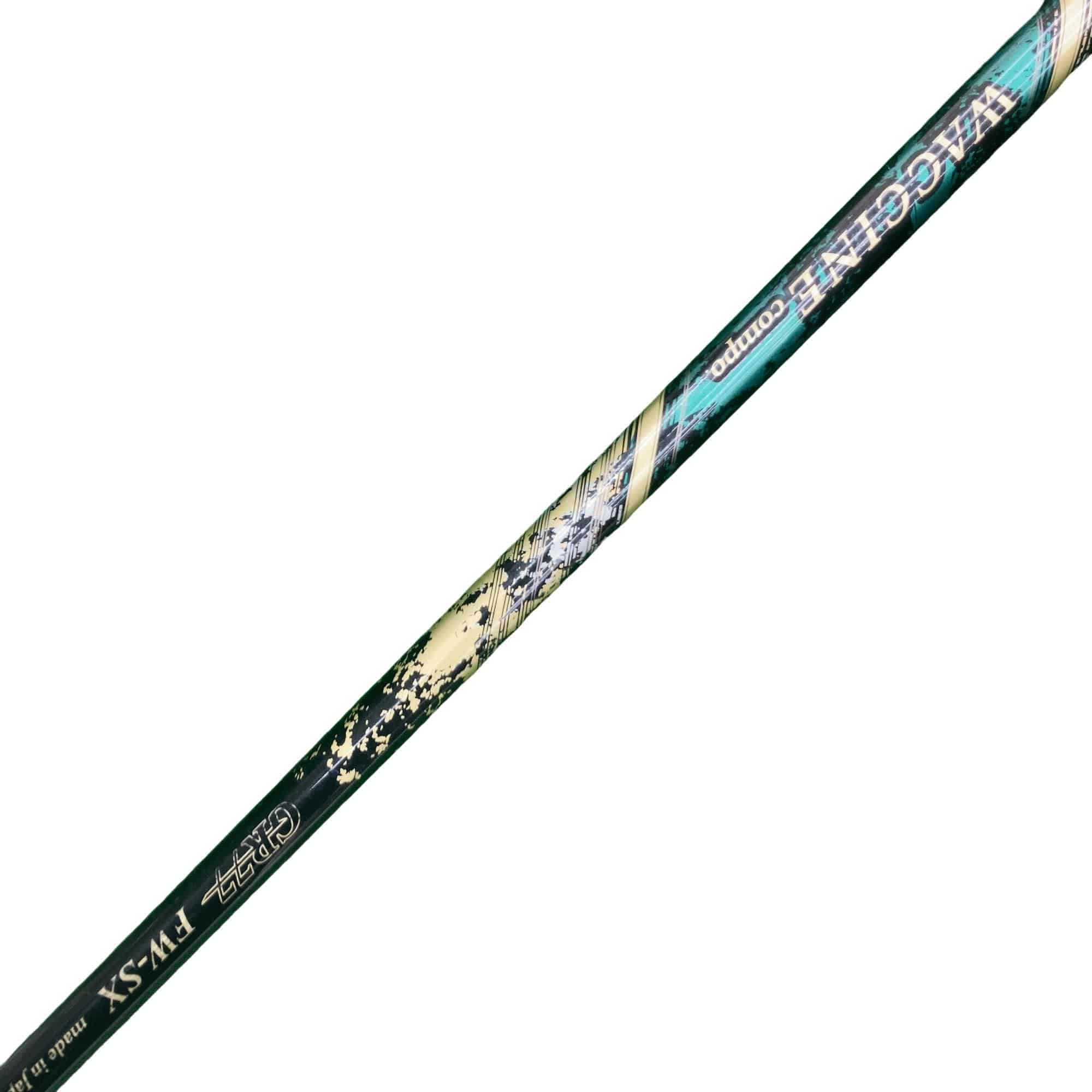 �q�n�c�c�h�n�@�t�F�A�E�F�C�E�b�h�@�b��������