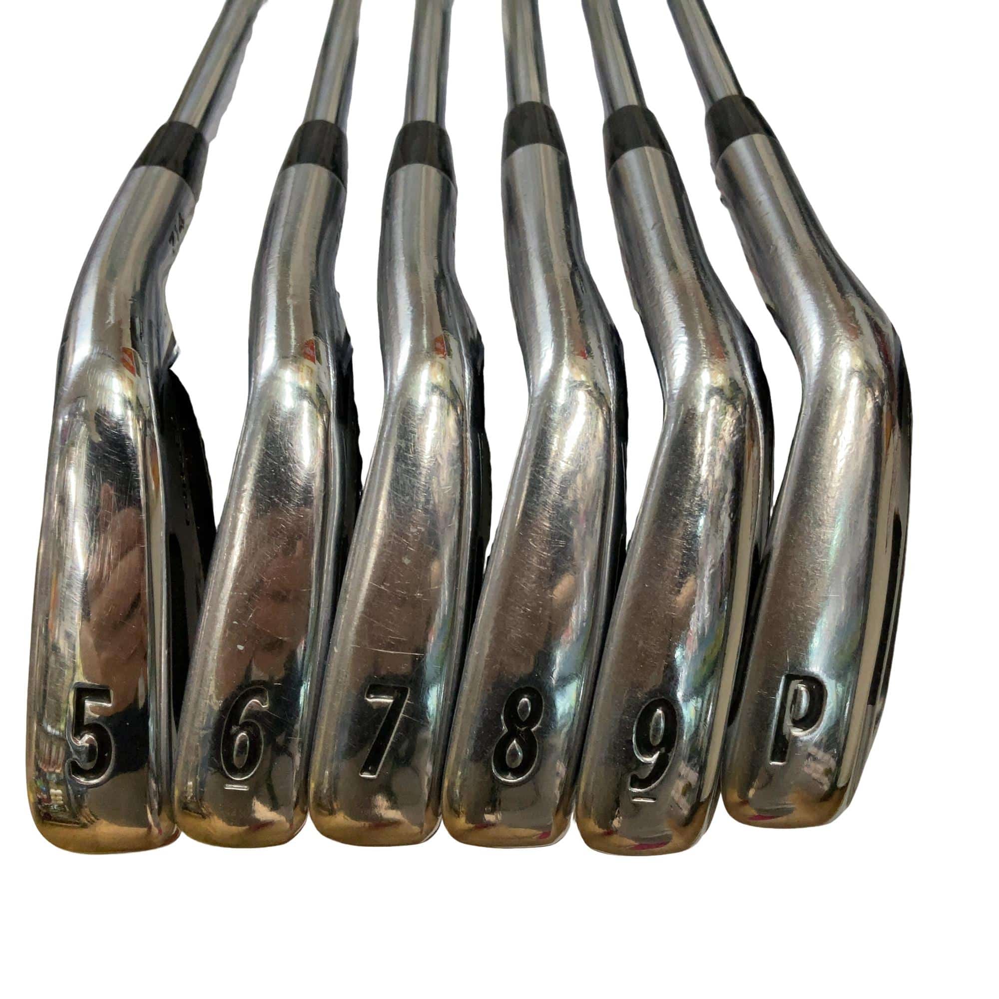 �s���������������@�`�o�Q�@�V�P�S�@�U�r�i���{���F�U�{�Z�b�g�j