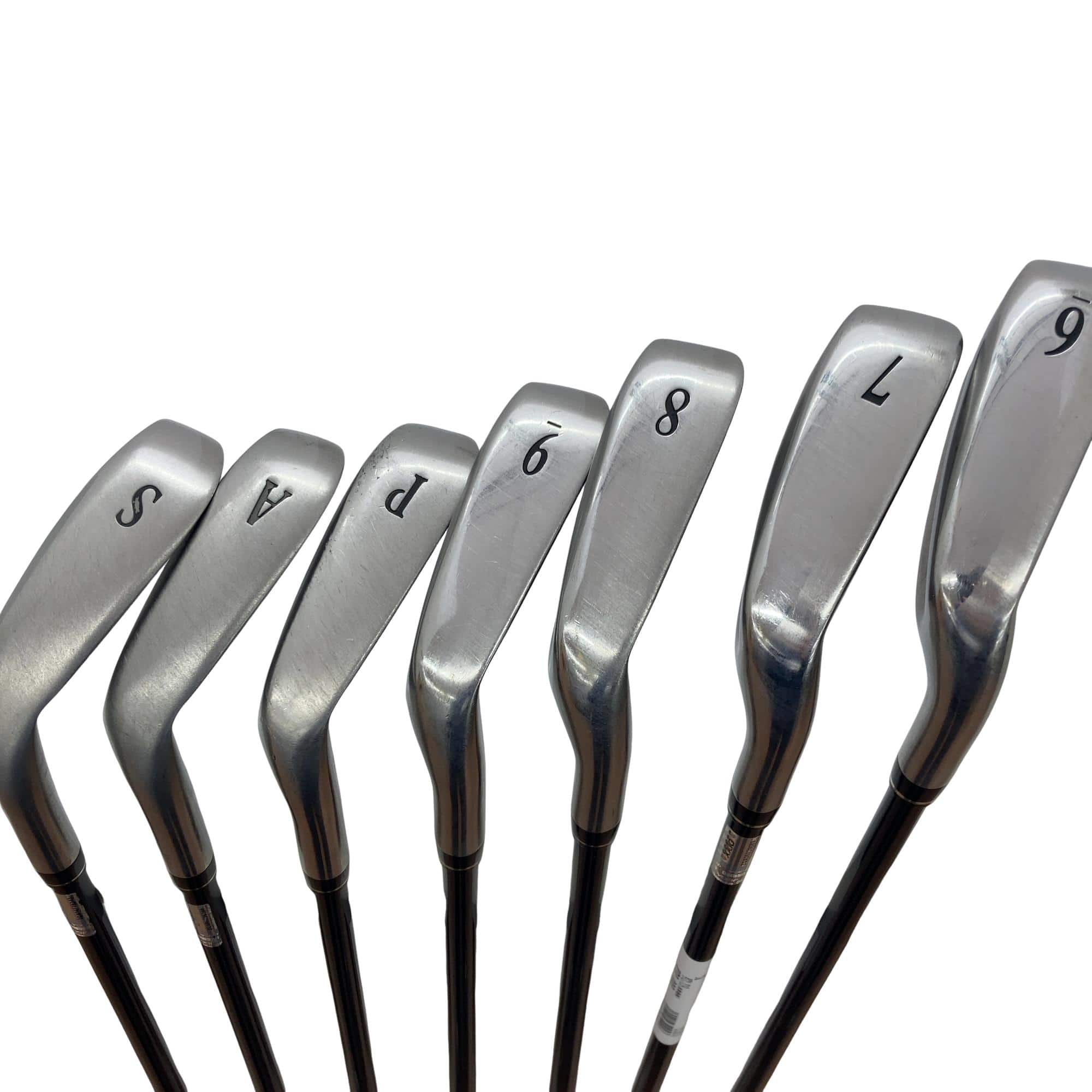 �w�w�h�n�i�Q�O�Q�Q�j�@�V�r�i���{���F�V�{�Z�b�g�j