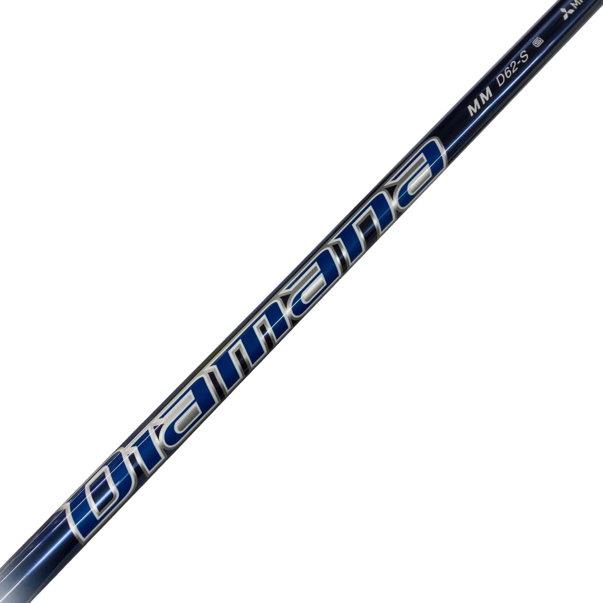 �l�����������@�r�s�|�w�@�Q�R�O�@�P�O�D�T°