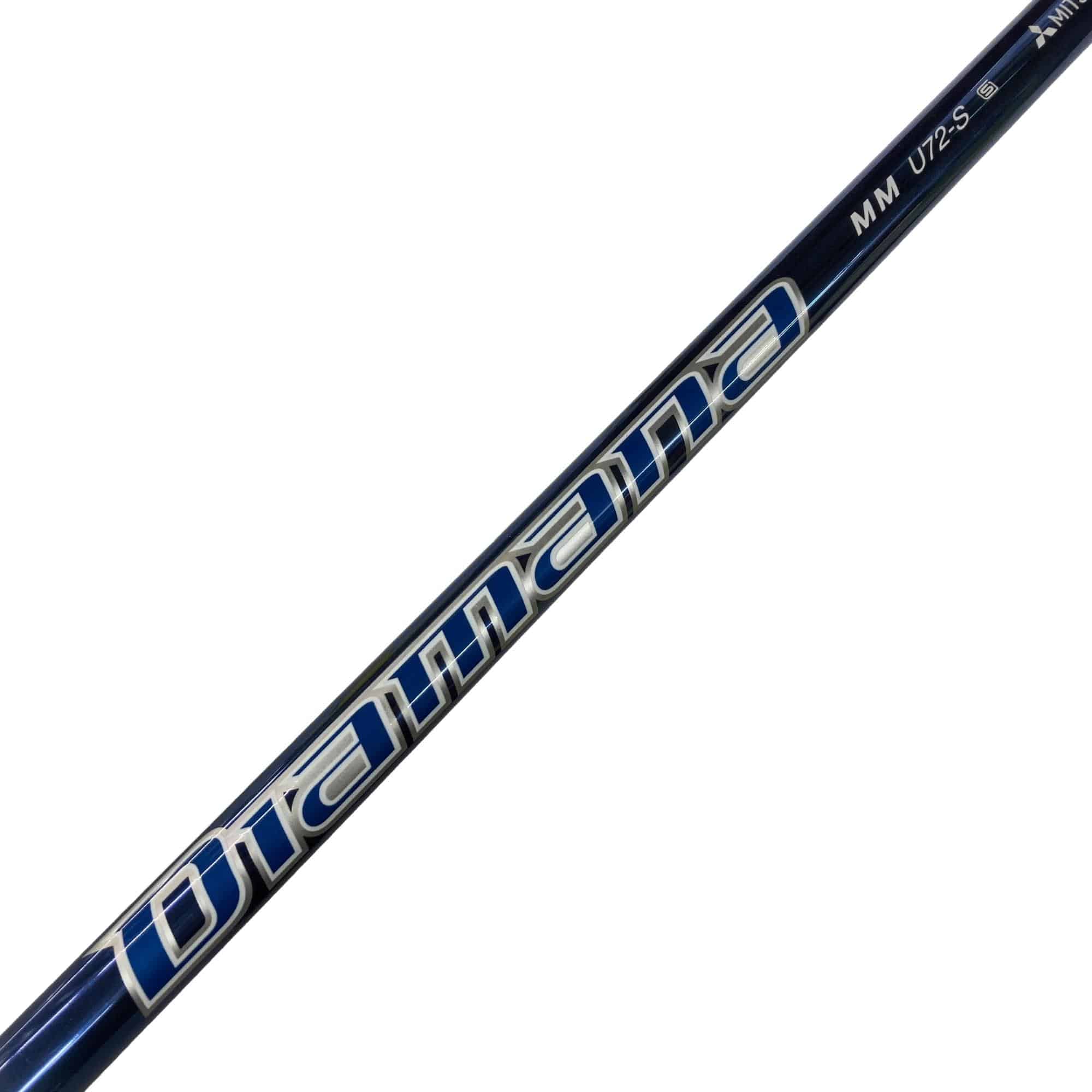 �l�����������@�r�s�|�y�@�Q�R�O�@�t�R