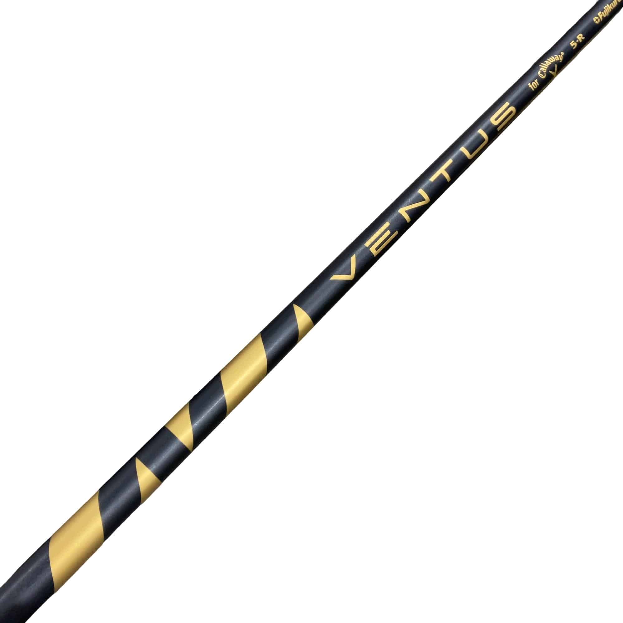 �q�n�f�t�d�@�r�s�@�l�`�w�@�@�V�v