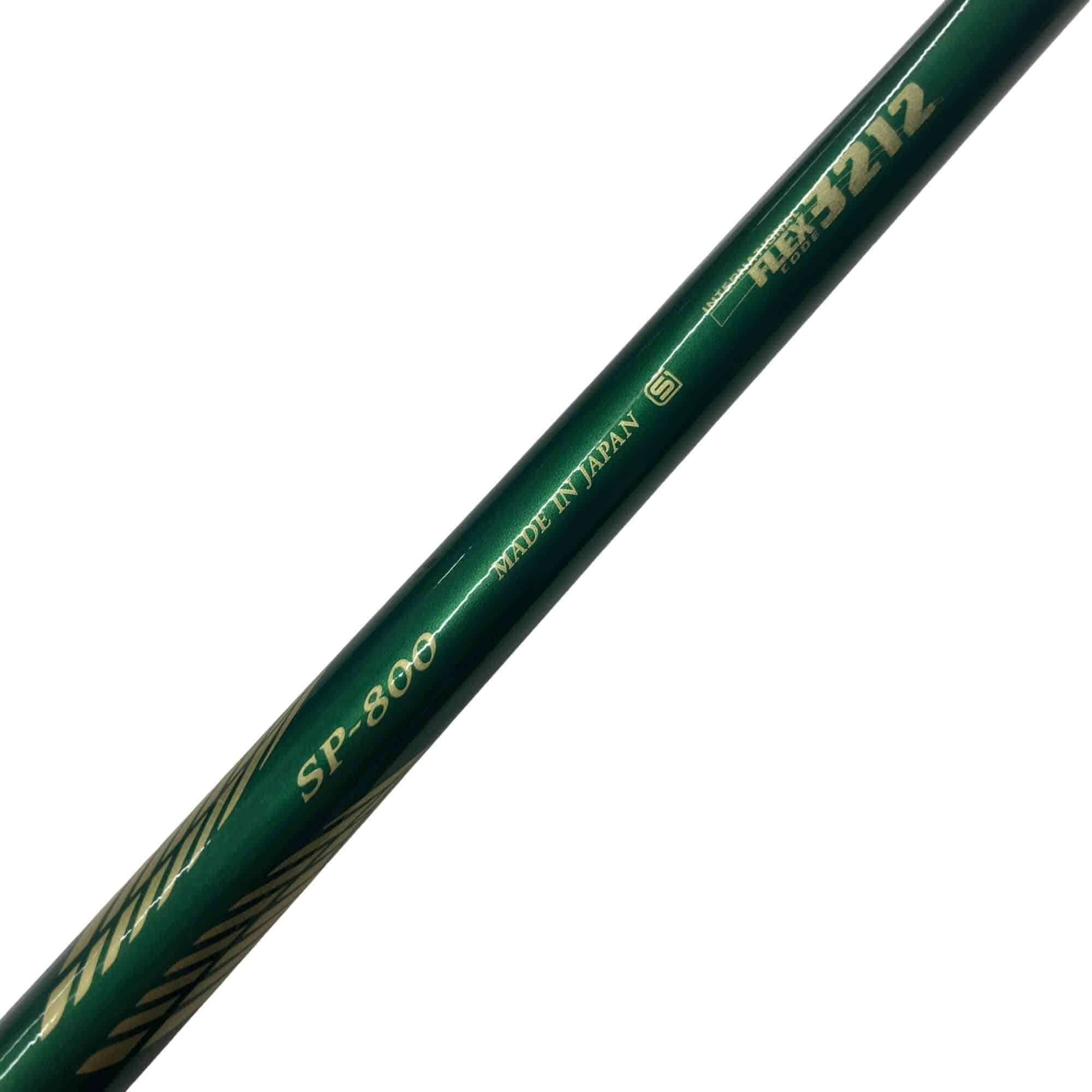 �w�w�h�n�@�o�q�h�l�d�i�Q�O�P�T�j�@�t�T