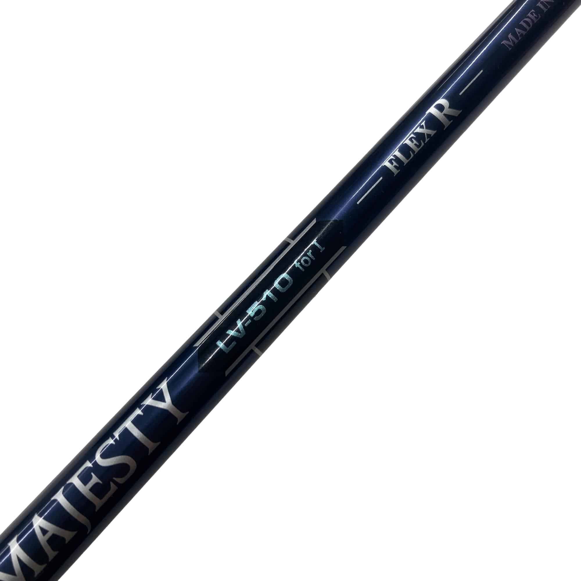 �l�`�i�d�r�s�x�@�q�n�x�`�k�@�a�k�`�b�j�@���U