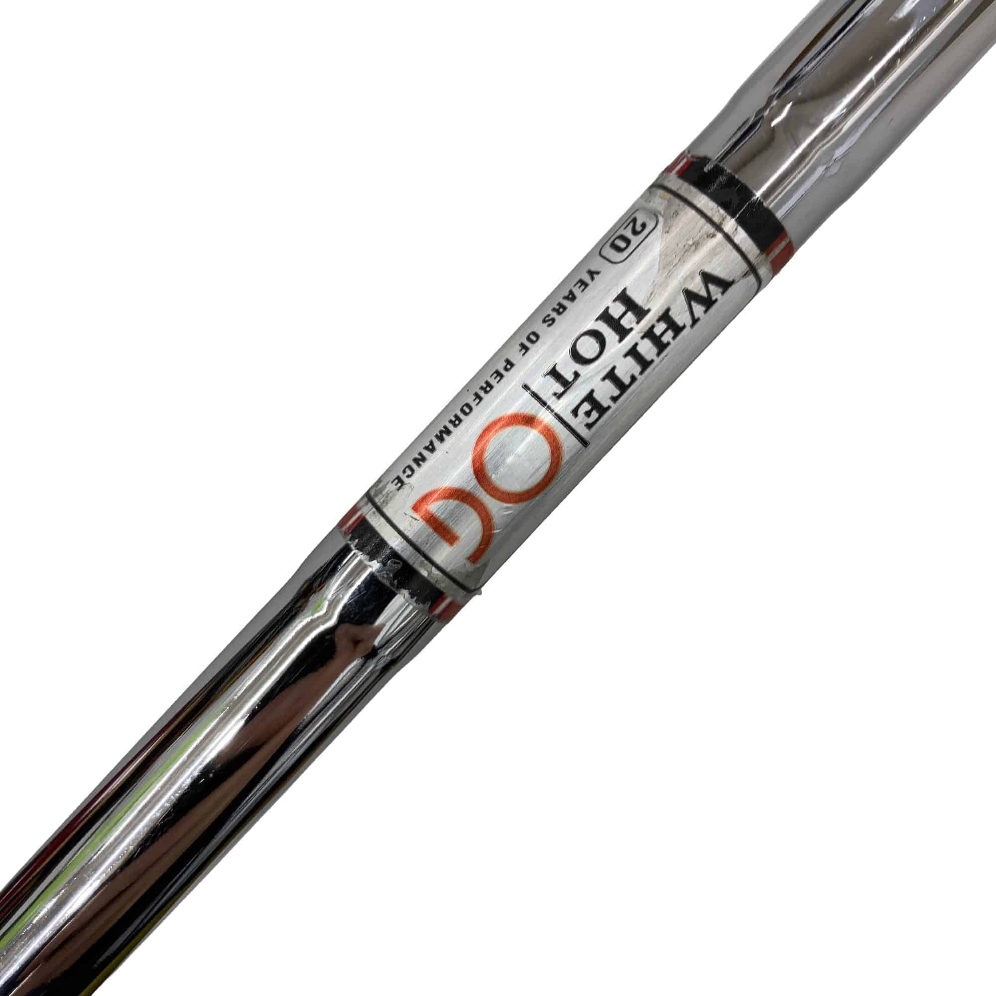 �v�g�h�s�d�@�g�n�s�@�n�f�@���Q�@�c�n�s�@�R�S�C���`