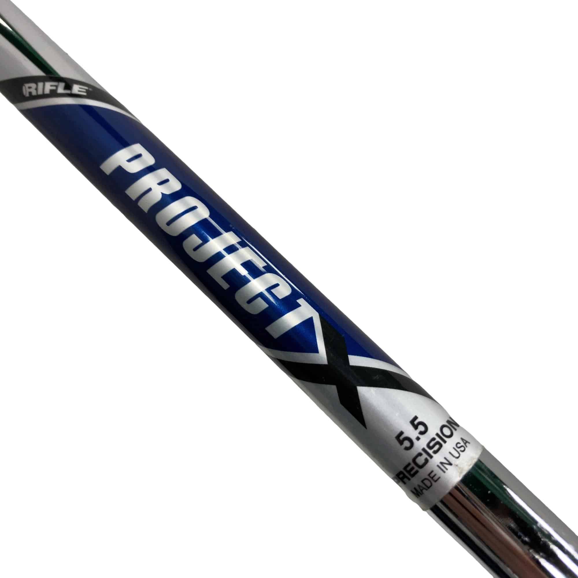 �`�q�s�h�r�`�m�@���b�L�@�T�S°�r