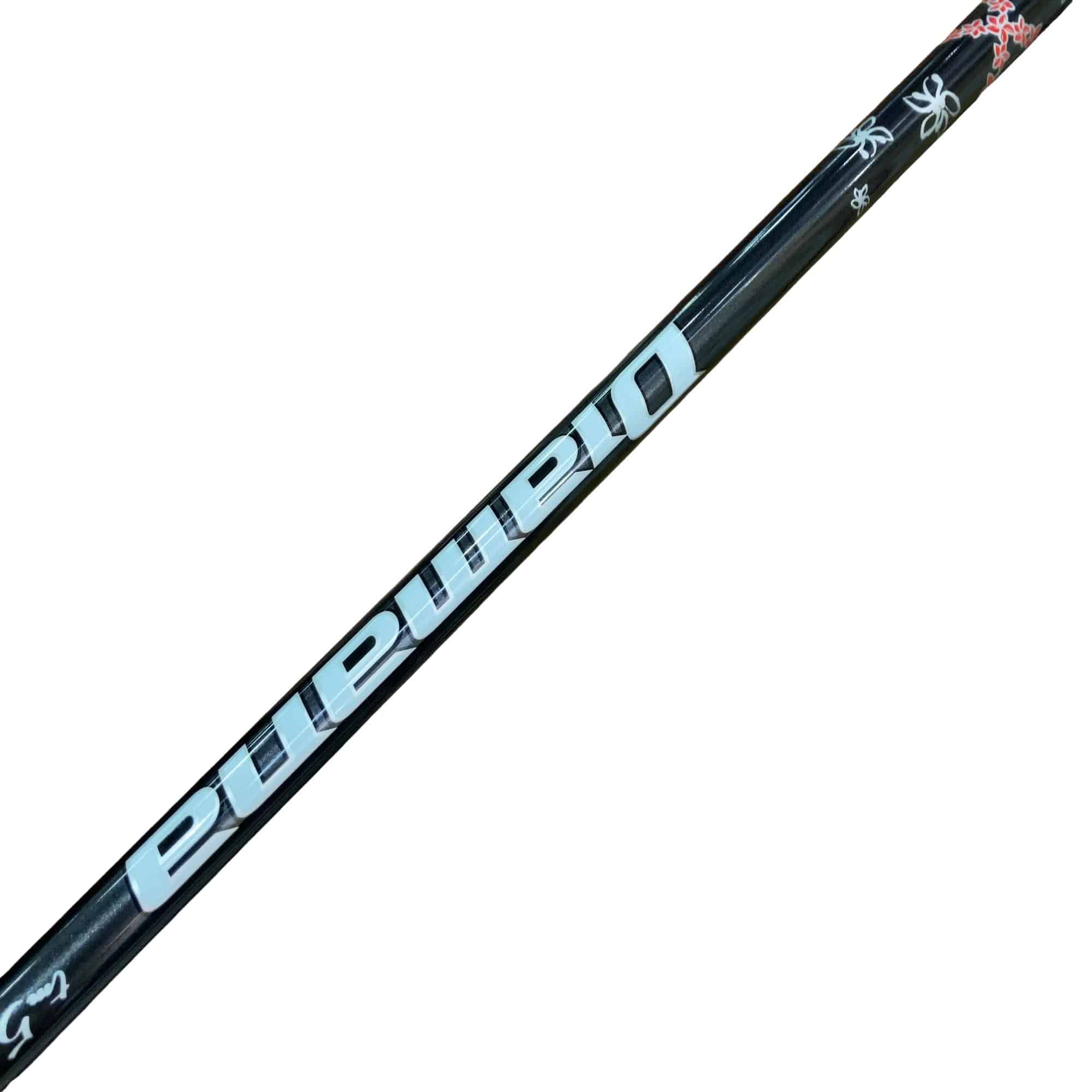 �r�s�d�`�k�s�g�Q�@�o�k�t�r�@�@�X°