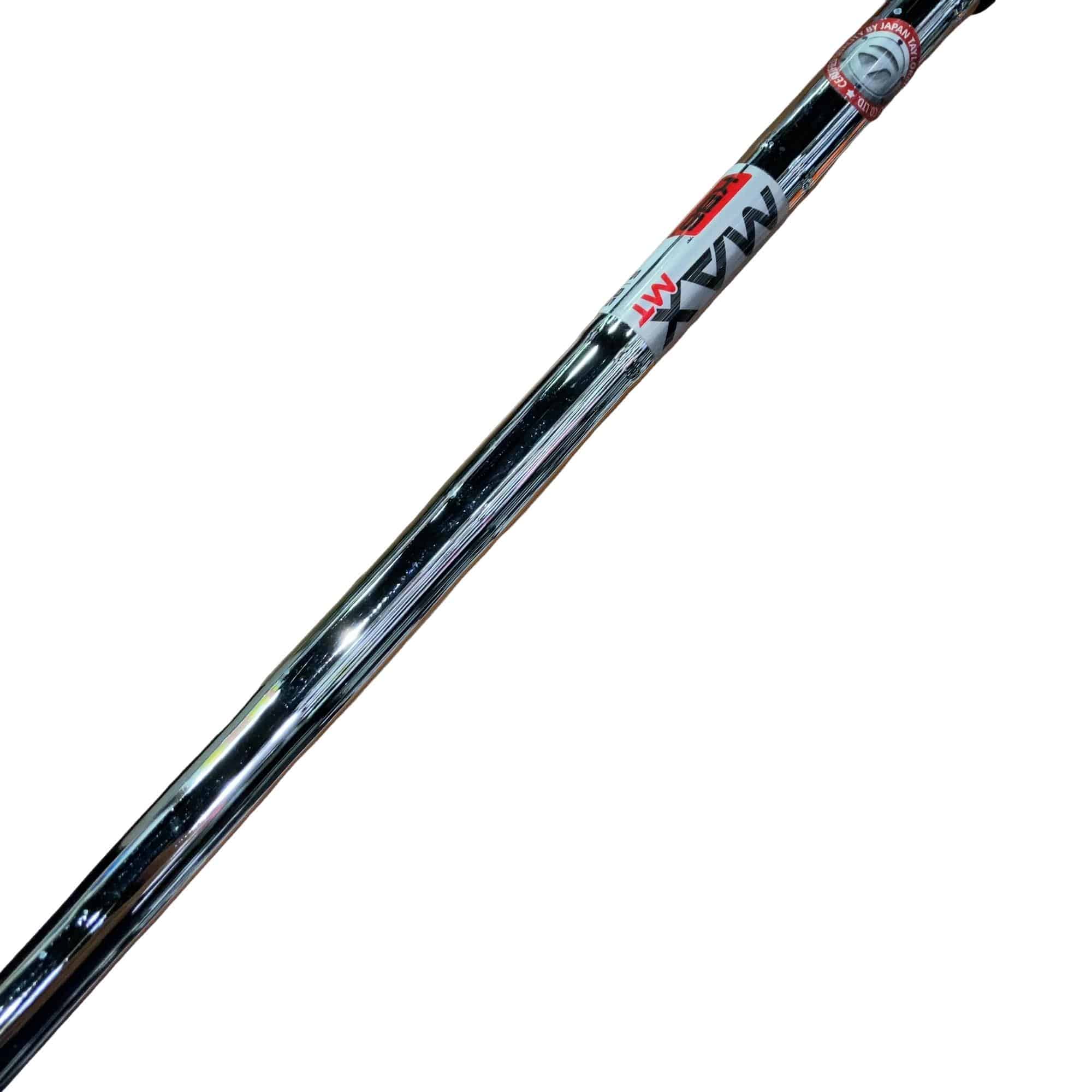 �r�s�d�`�k�s�g�@�t�R