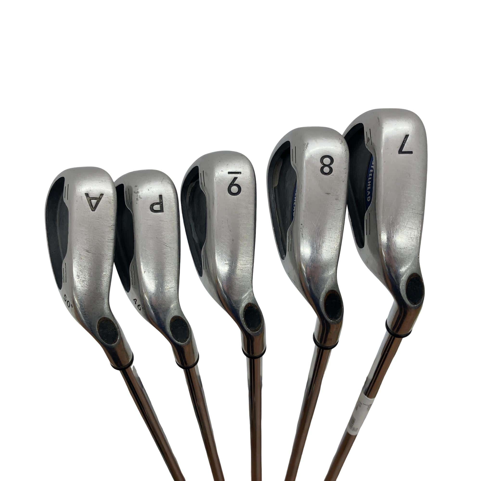 �r�s�d�d�k�g�d�`�c�@�w�|�P�U�@�@�U�r�i���{���F�S�{�Z�b�g�j