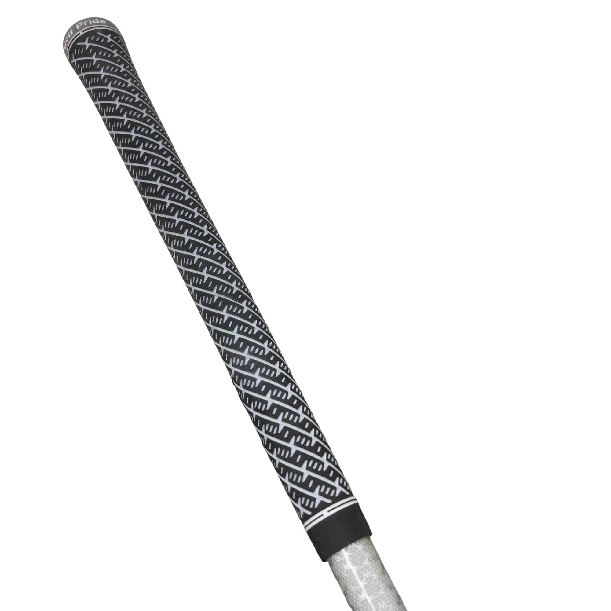 �r�h�l�Q�@�P�O�D�T°�@�t�r�`