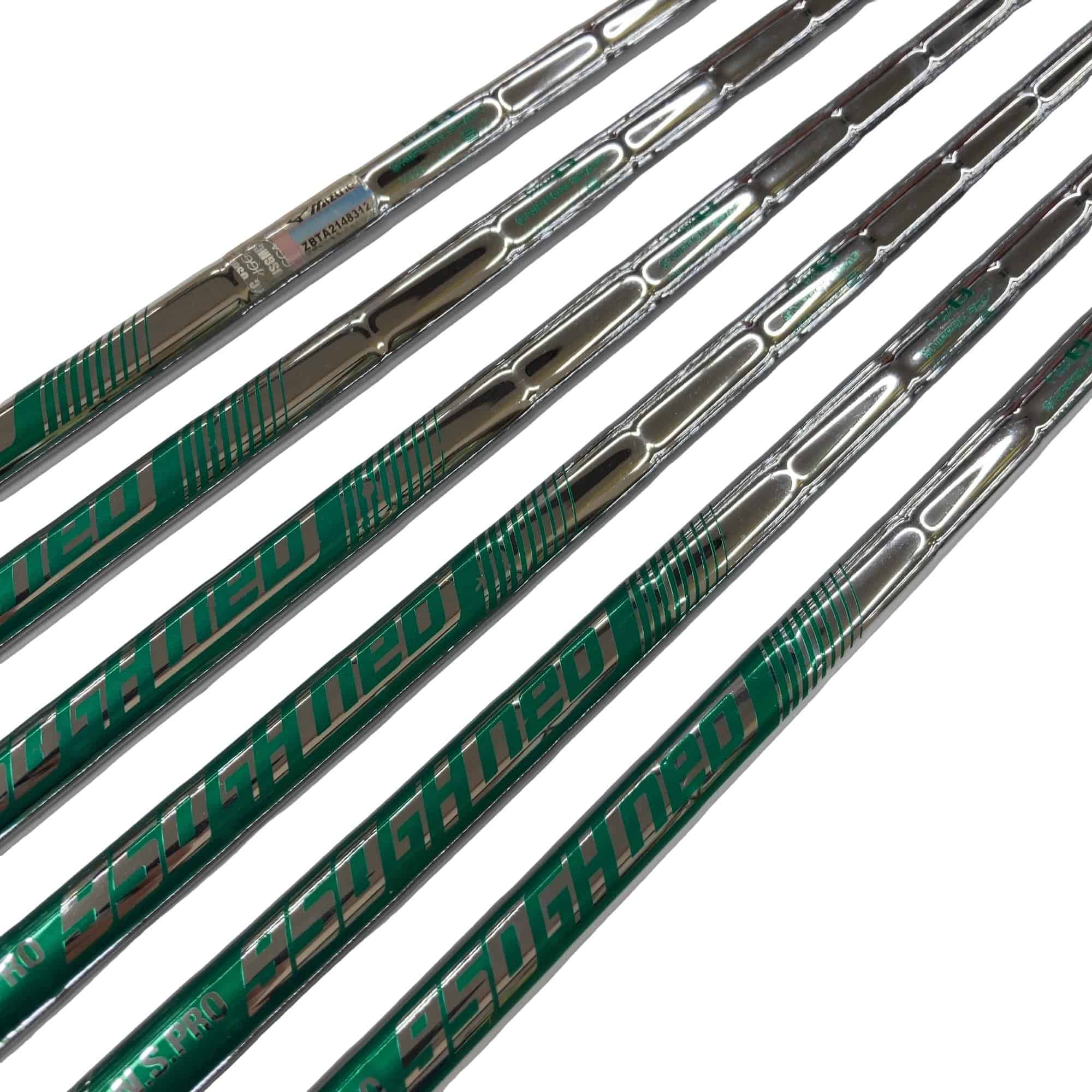 �l�����������@�o�����@�T�Q�O�@�U�r�i���{���F�U�{�Z�b�g�j