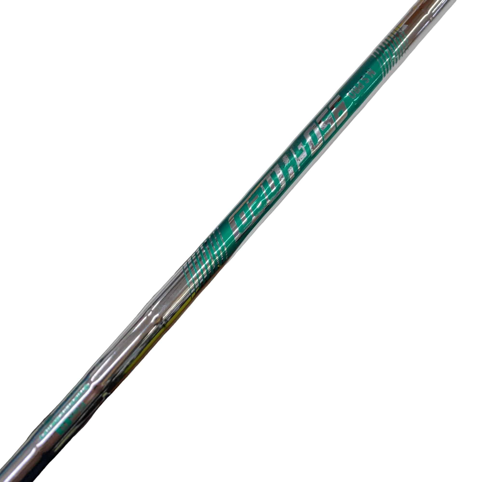 �o�h�m�f�@�f�k�h�c�d�@�S�D�O�@�T�W°�^�P�O°�@�r