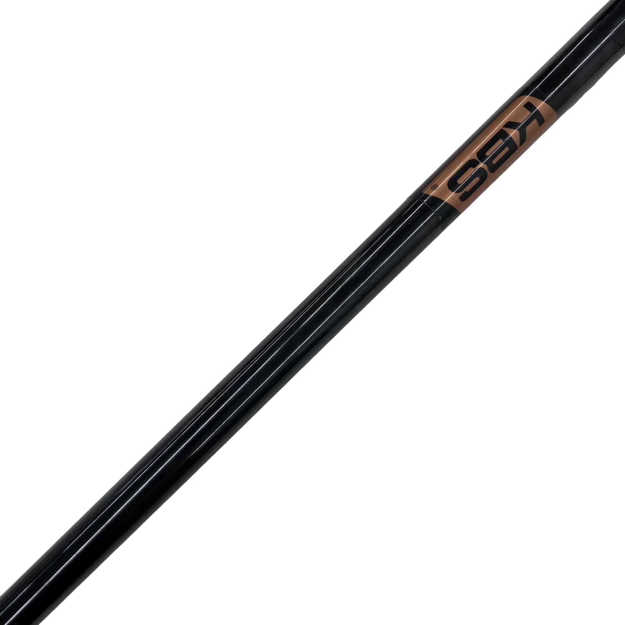 �r�����������@�w�@�b�g�`�k�j�^�v�g�h�s�d�@�X���[���X�����g�@�R�S�C���`