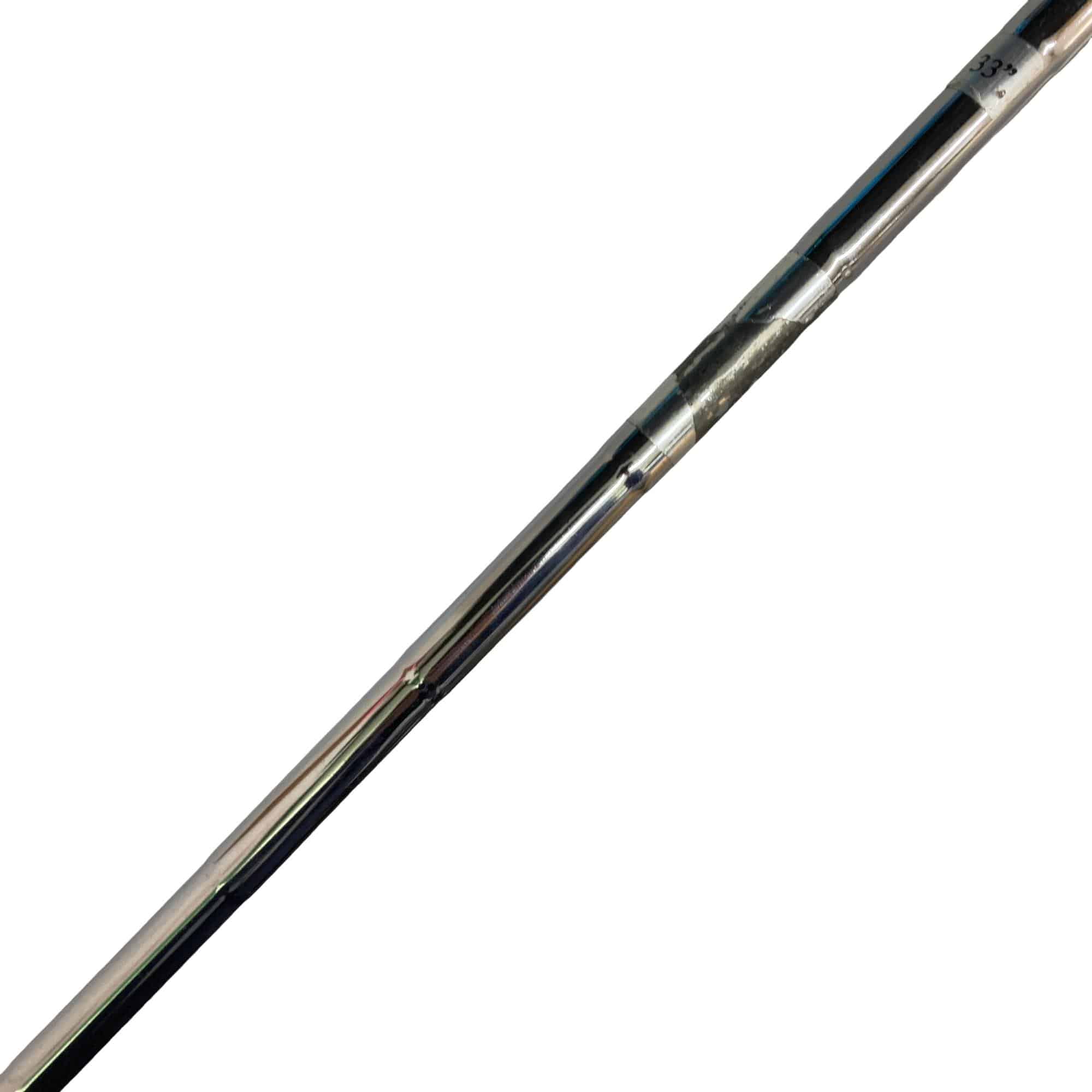 �l�d�s�`�k�|�w�@�q�n�r�r�h�d�@�R�R�C���`