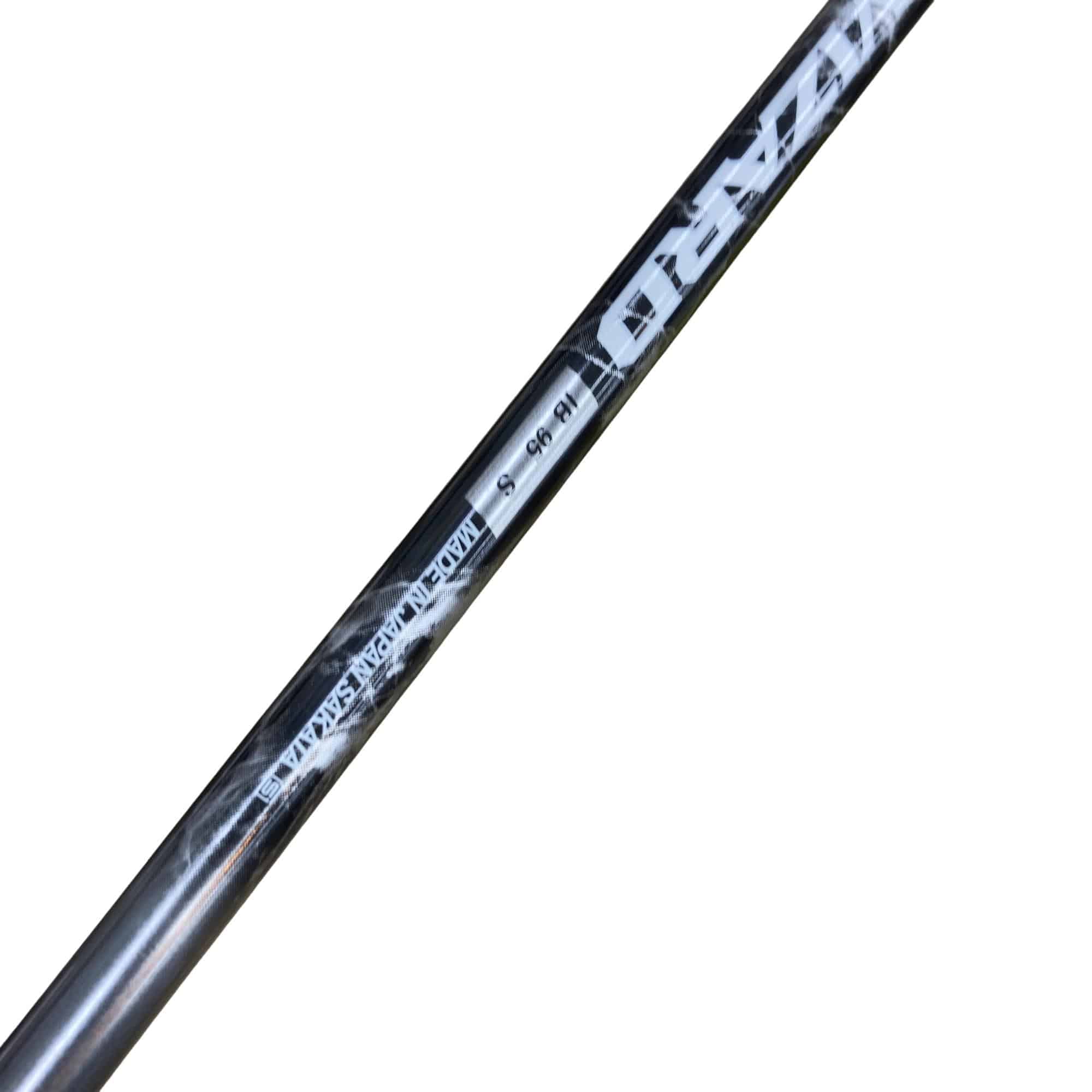 �s�n�t�q�@�v�n�q�k�c�@�s�v�|�a�l�@�U�r�i���{���F�U�{�Z�b�g�j