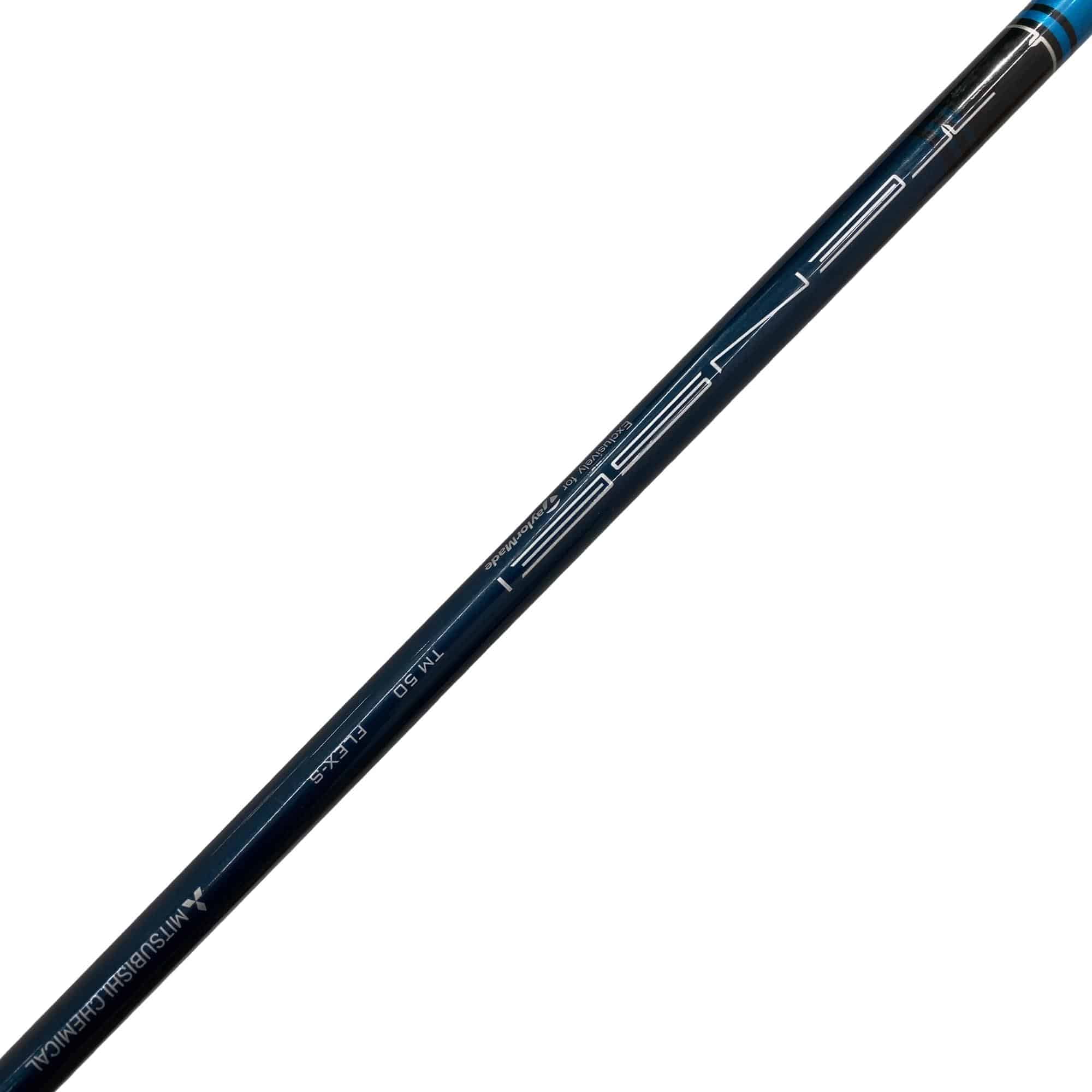 �r�h�l�Q�@�l�`�w�@�T�v