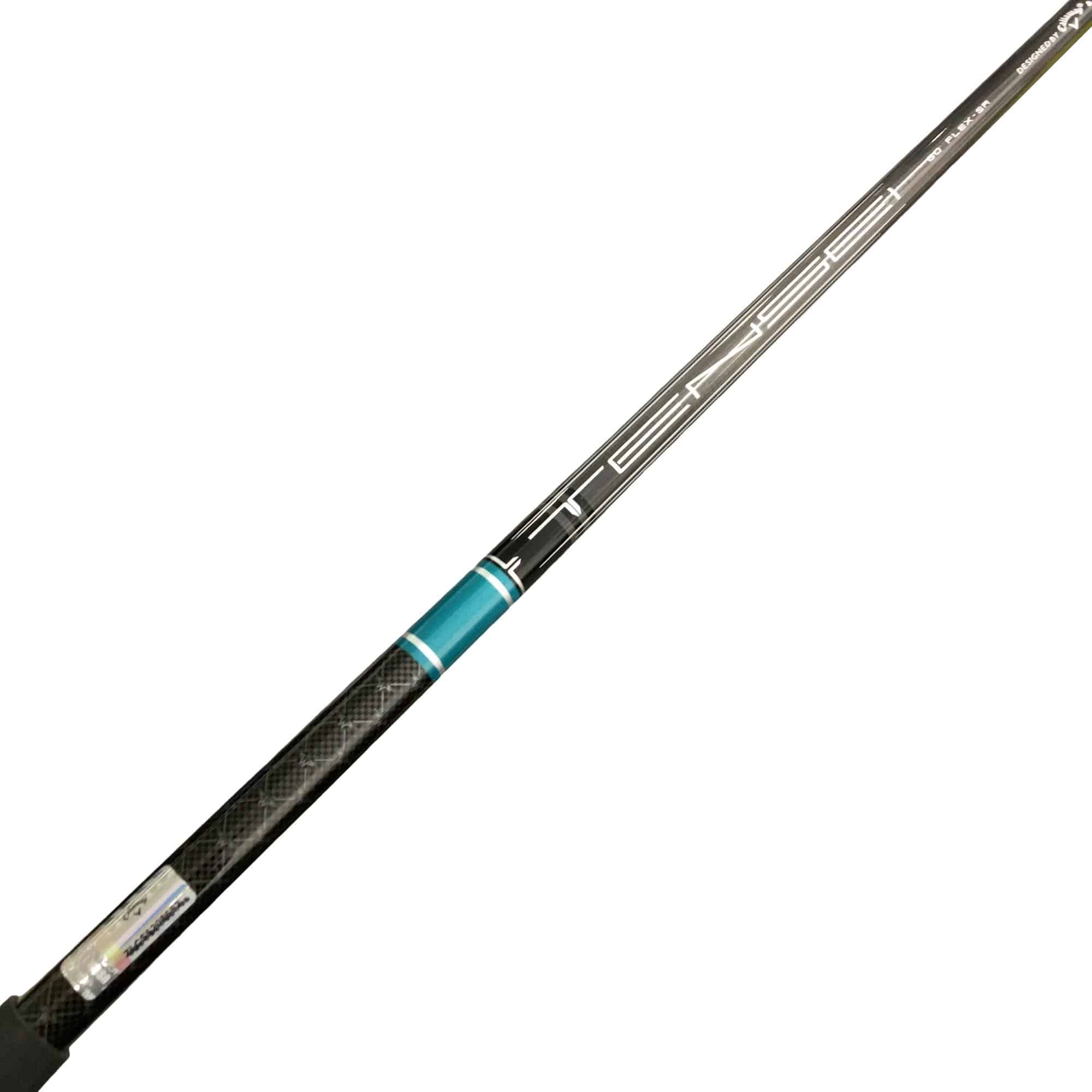 �d�k�x�s�d�@�l�h�m�h�@�c�q�h�u�d�q�@�P�R�D�T°