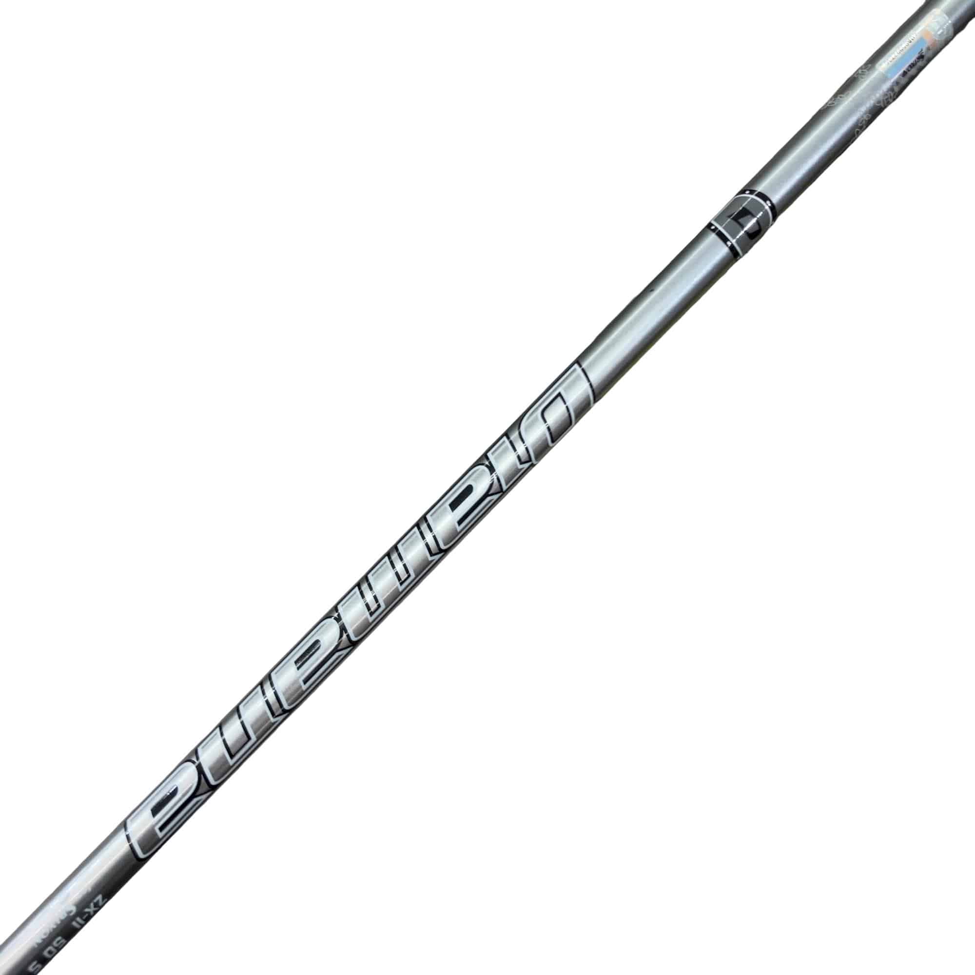 �r�q�h�w�n�m�@�y�w�T�@�l���@�h�h�@�k�r�@�@�X�D�T°