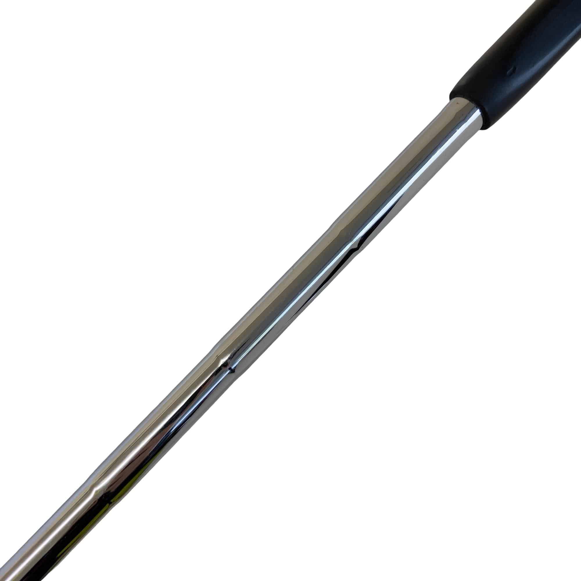 �v�g�h�s�d�@�g�n�s�@�o�q�n�@���X�@�R�R�C���`