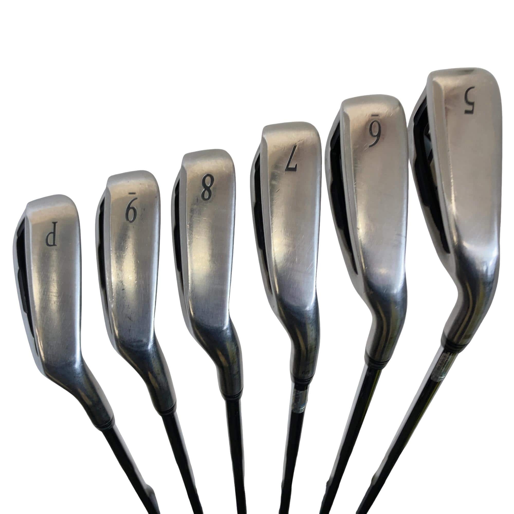 �w�w�h�n�i�Q�O�P�W�j�@�U�r�i���{���F�U�{�Z�b�g�j