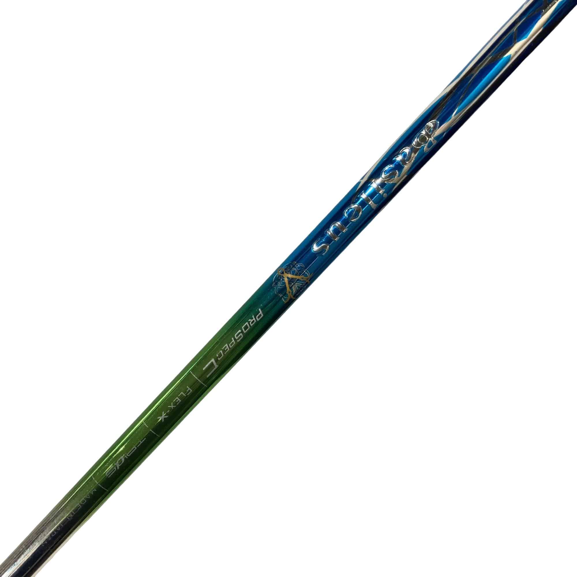 �r�h�l�Q�@�T�v