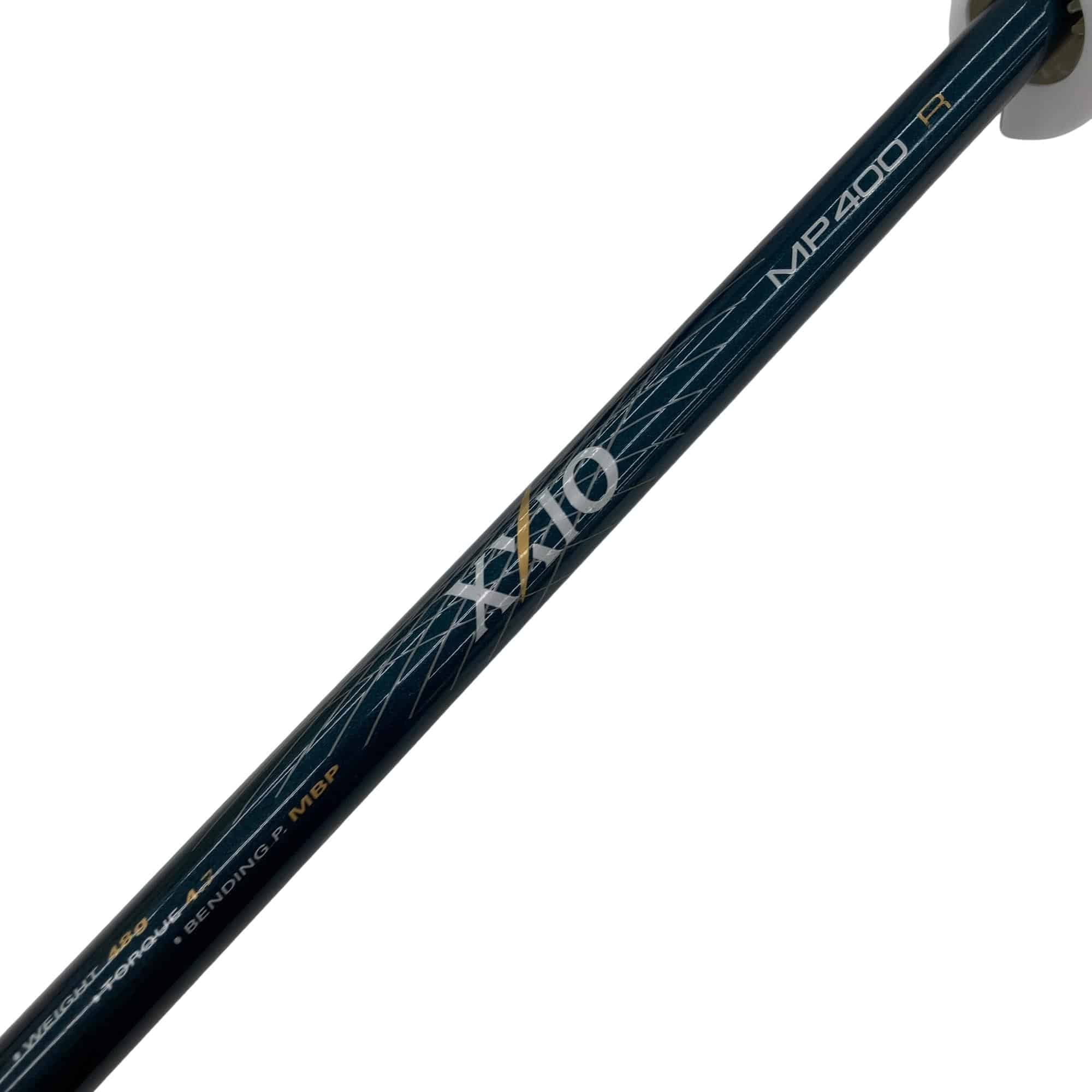 �w�w�h�n�i�Q�O�O�U�j�@�V�v