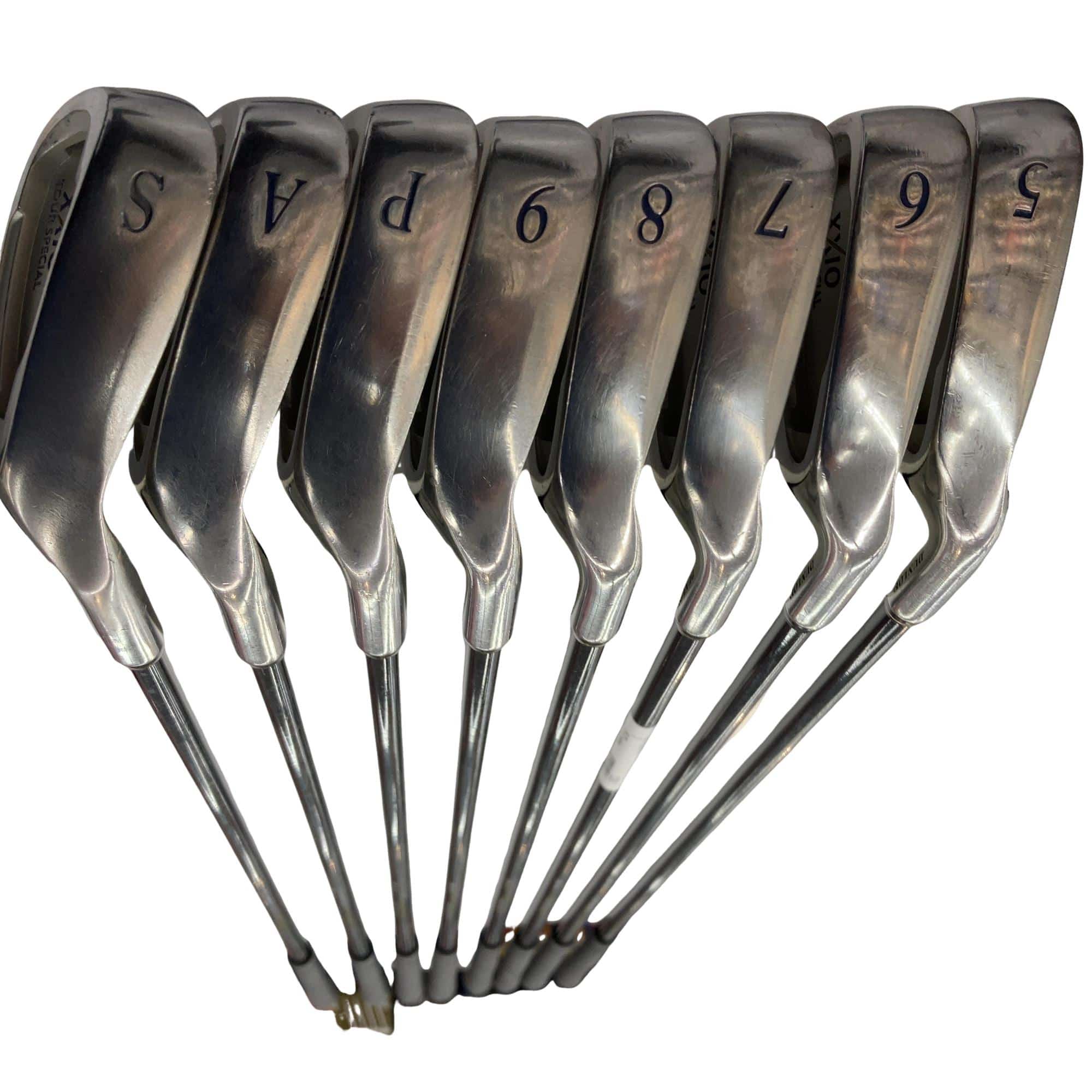 �w�w�h�n�@�s�n�t�q�@�r�o�d�b�h�`�k�@�@�W�r�i���{���F�W�{�Z�b�g�j