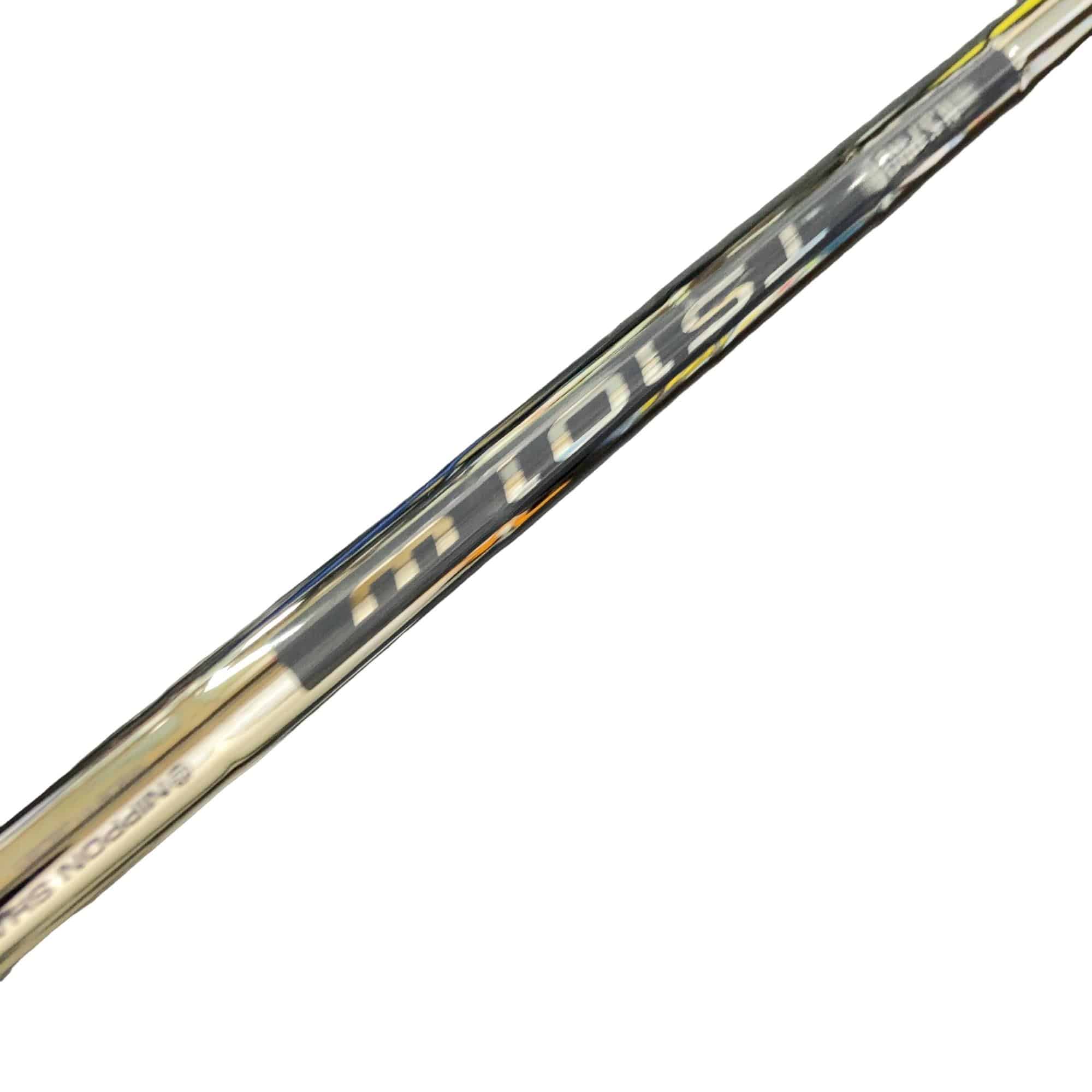 �e�q�y�@�p�[���T�e���@�T�W°�^�s