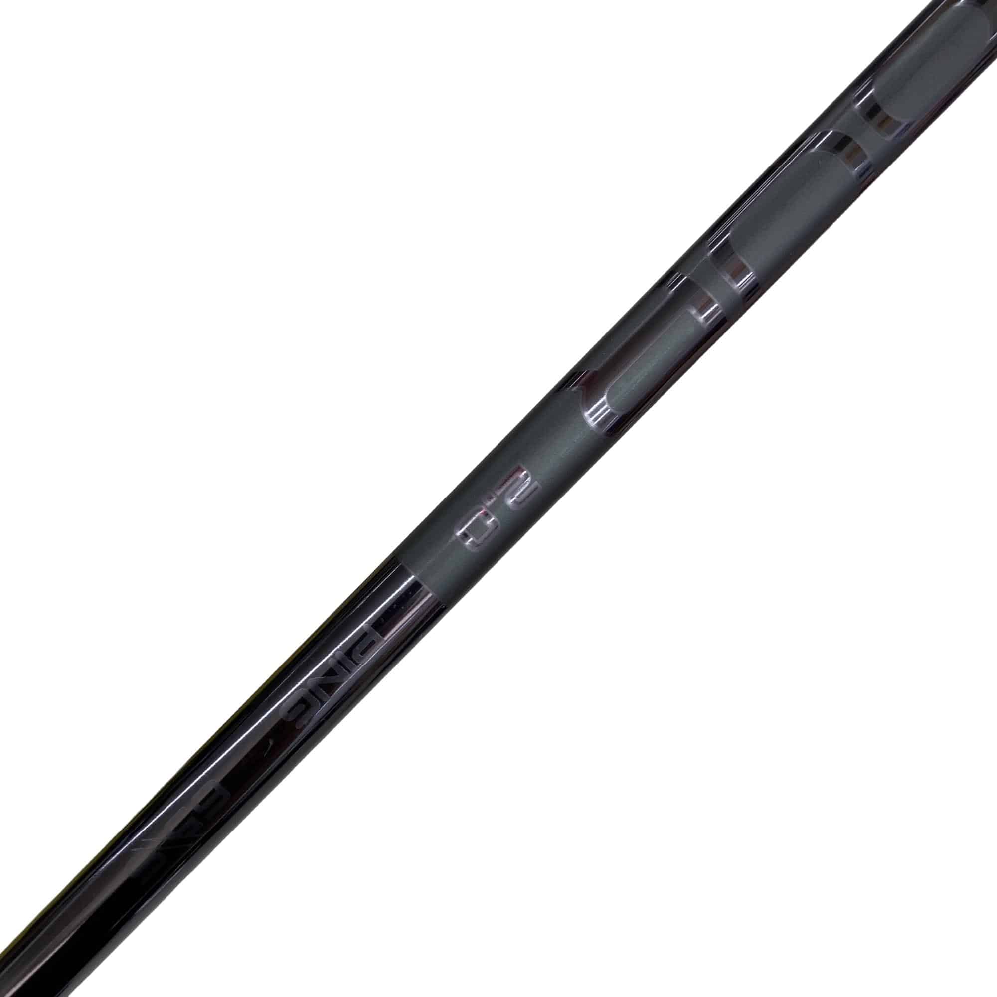 �f�S�R�O�@�l�`�w�@�T�v