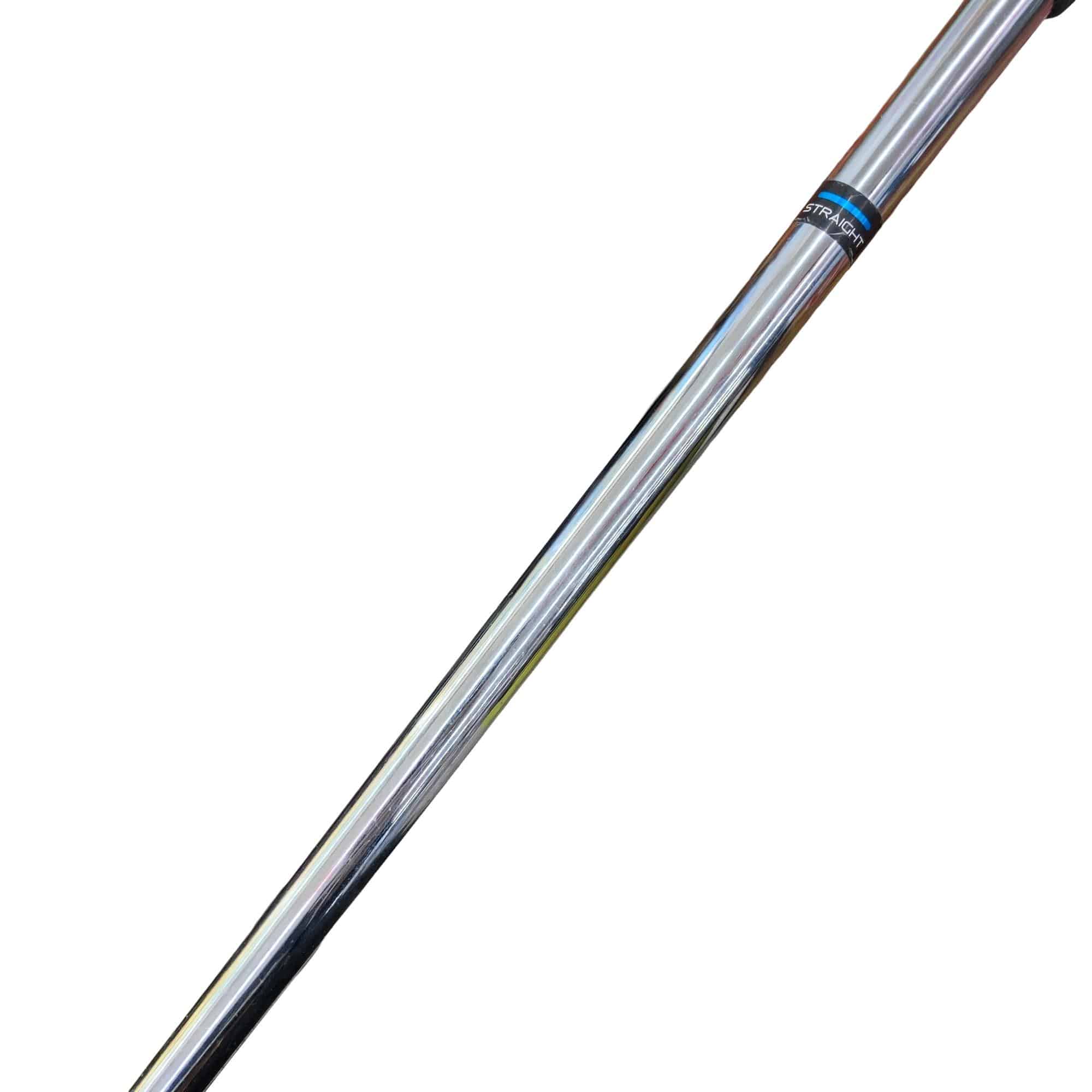 �o�h�m�f�@�c�r�@�V�Q�i�Q�O�Q�R�j�@�R�S�C���`