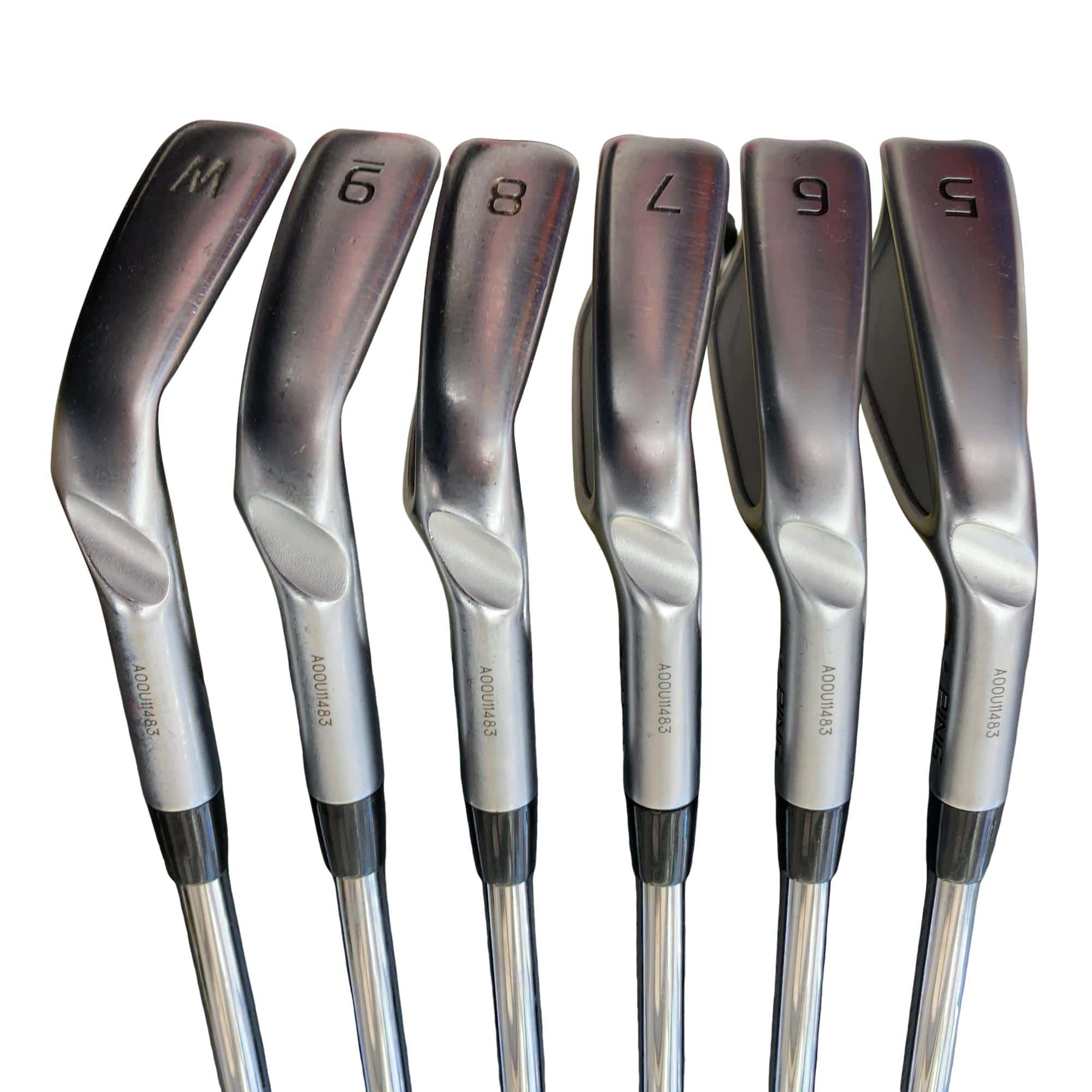 ���Q�R�O�@�U�r�i���{���F�U�{�Z�b�g�j