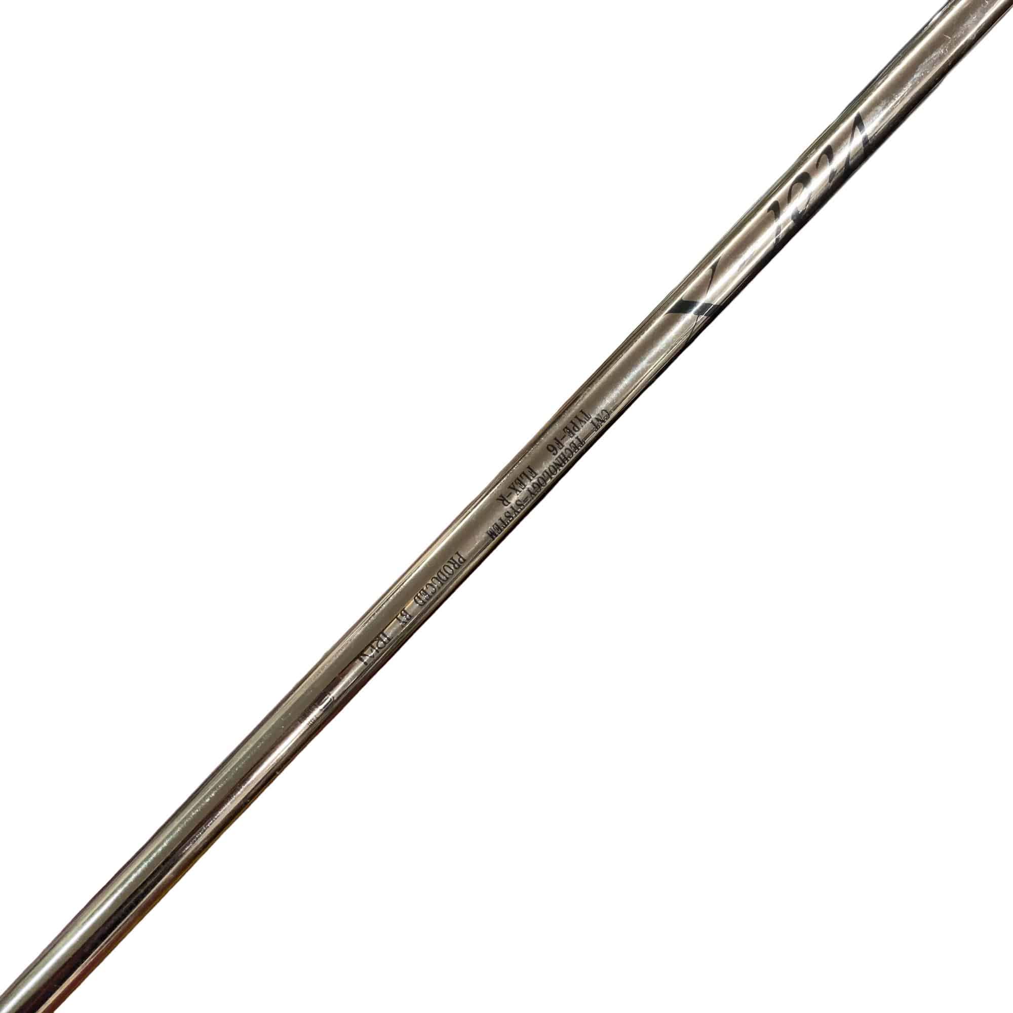 �l�`�u�q�h�j�@�l�`�w�@�@�T�v