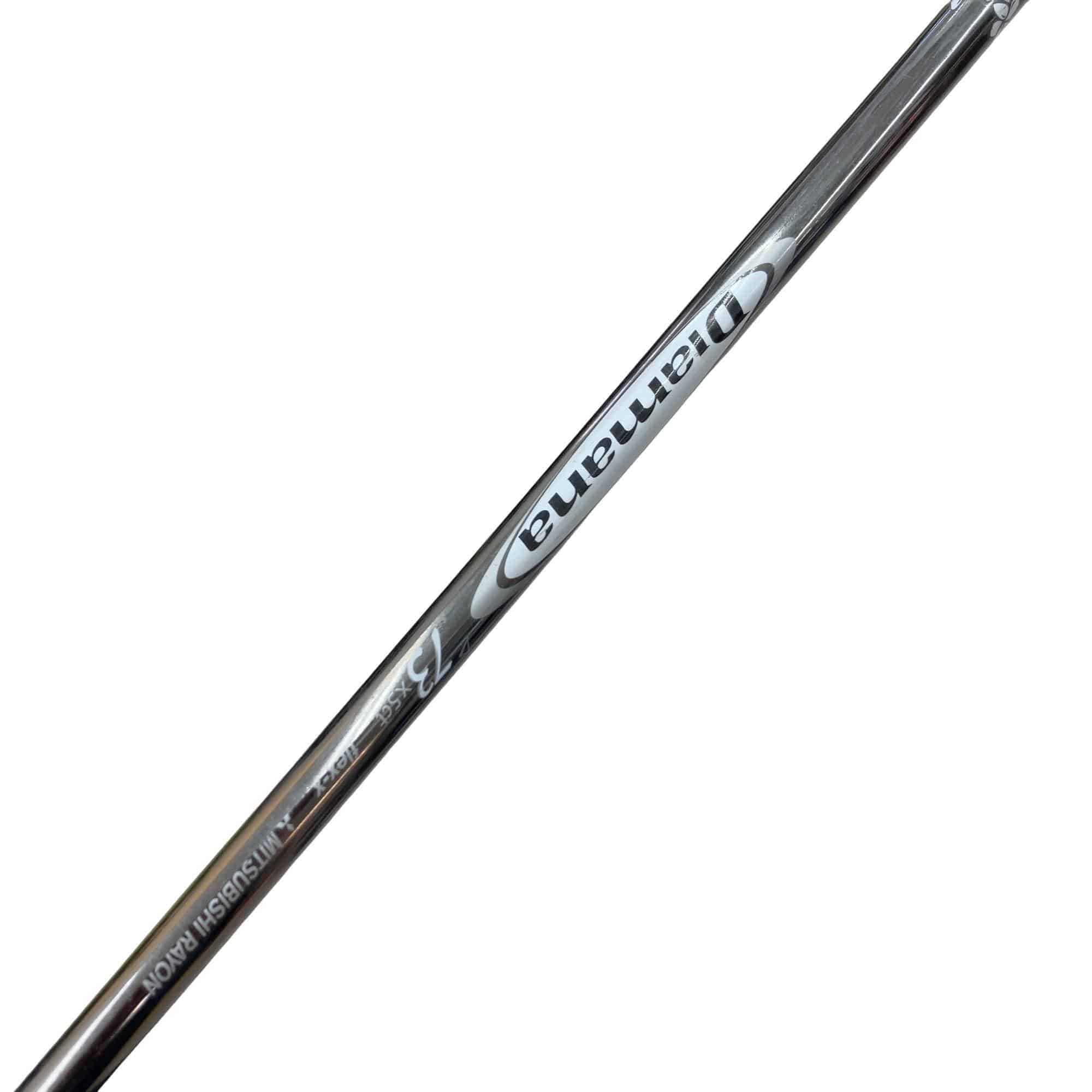 �a�a�c�f���@�R�O�S�e�@�R�v�i�P�T°�j